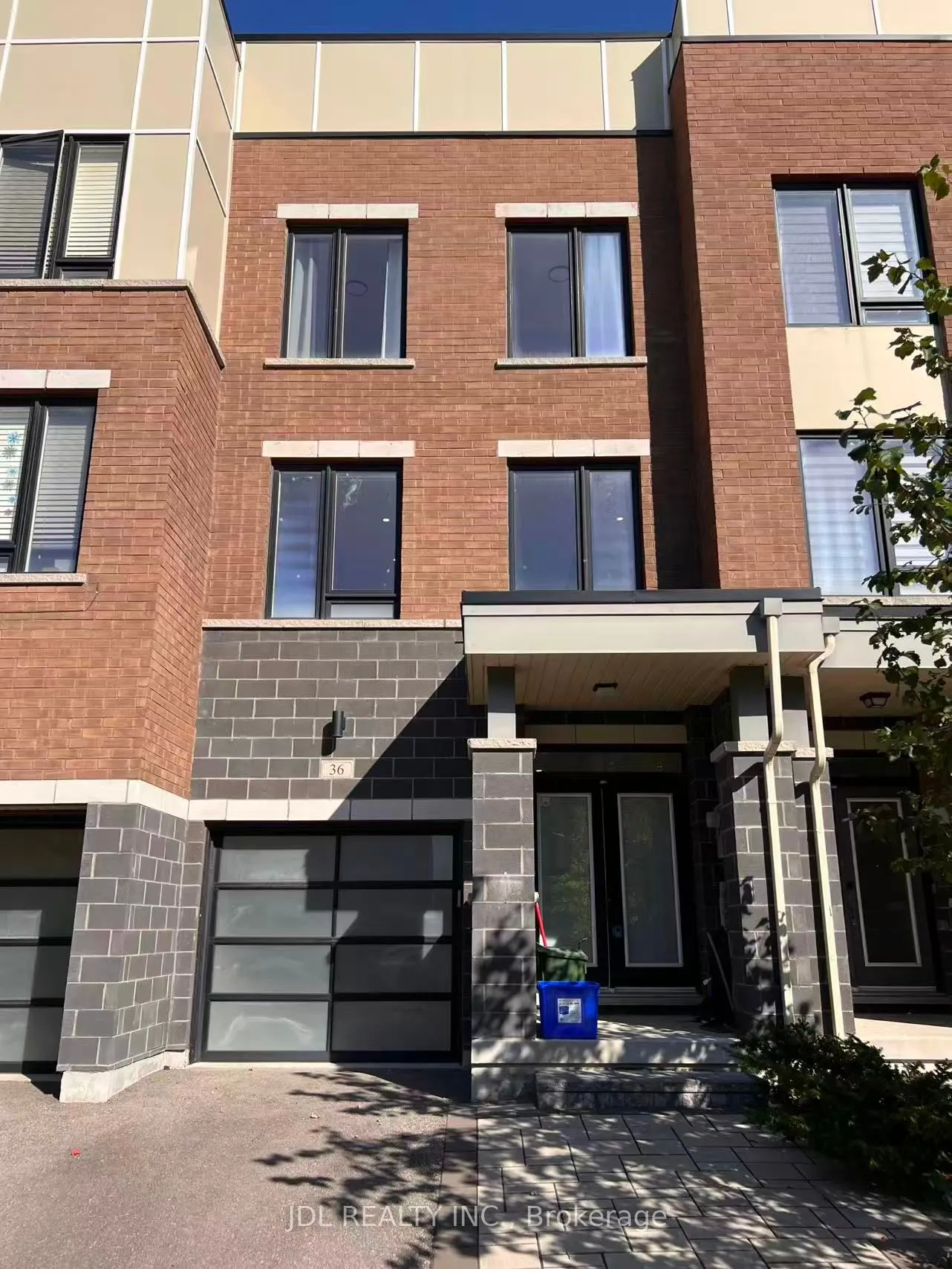 36 Fancamp Drive