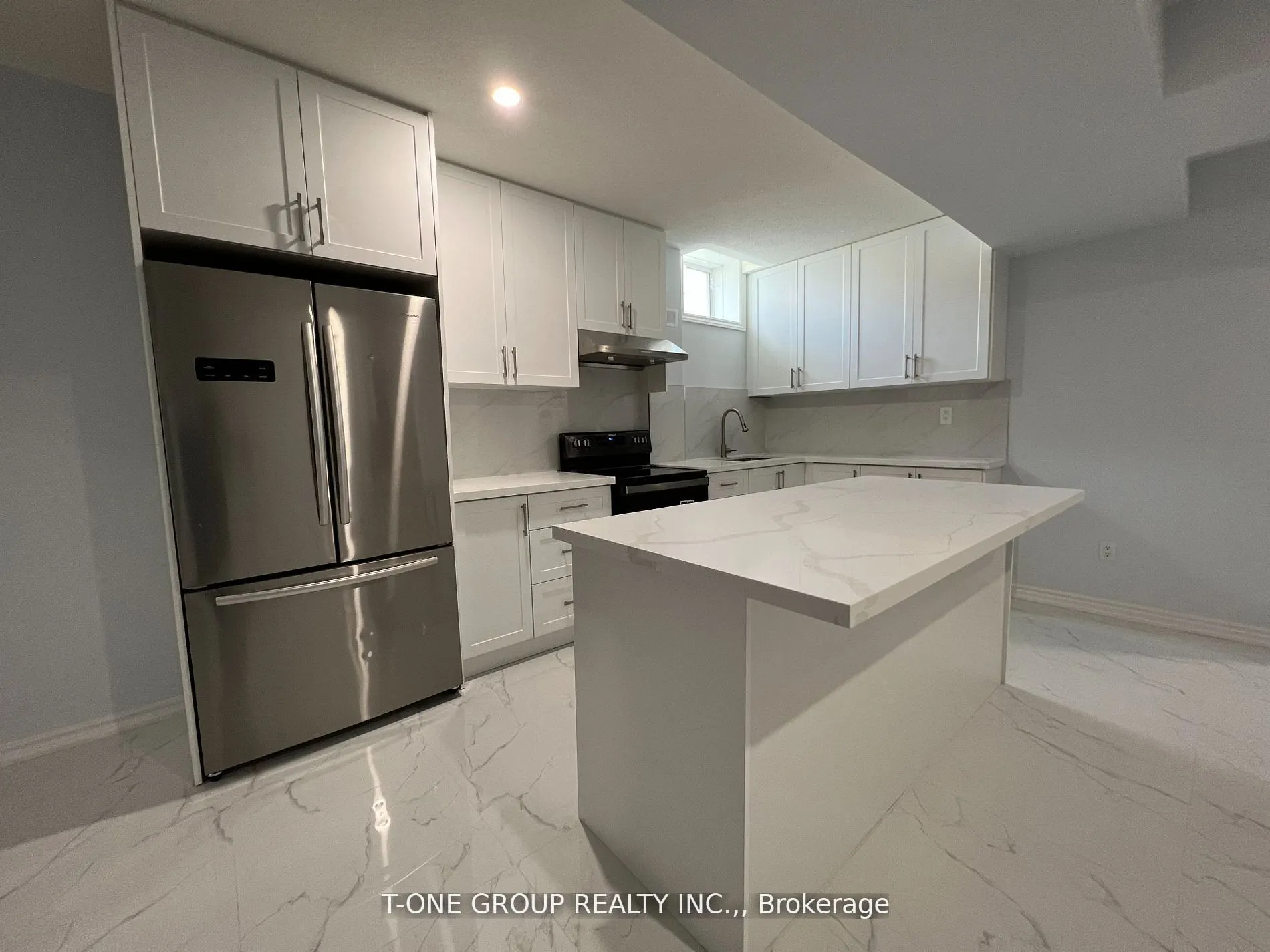 82 Madoc Place, #BSMT