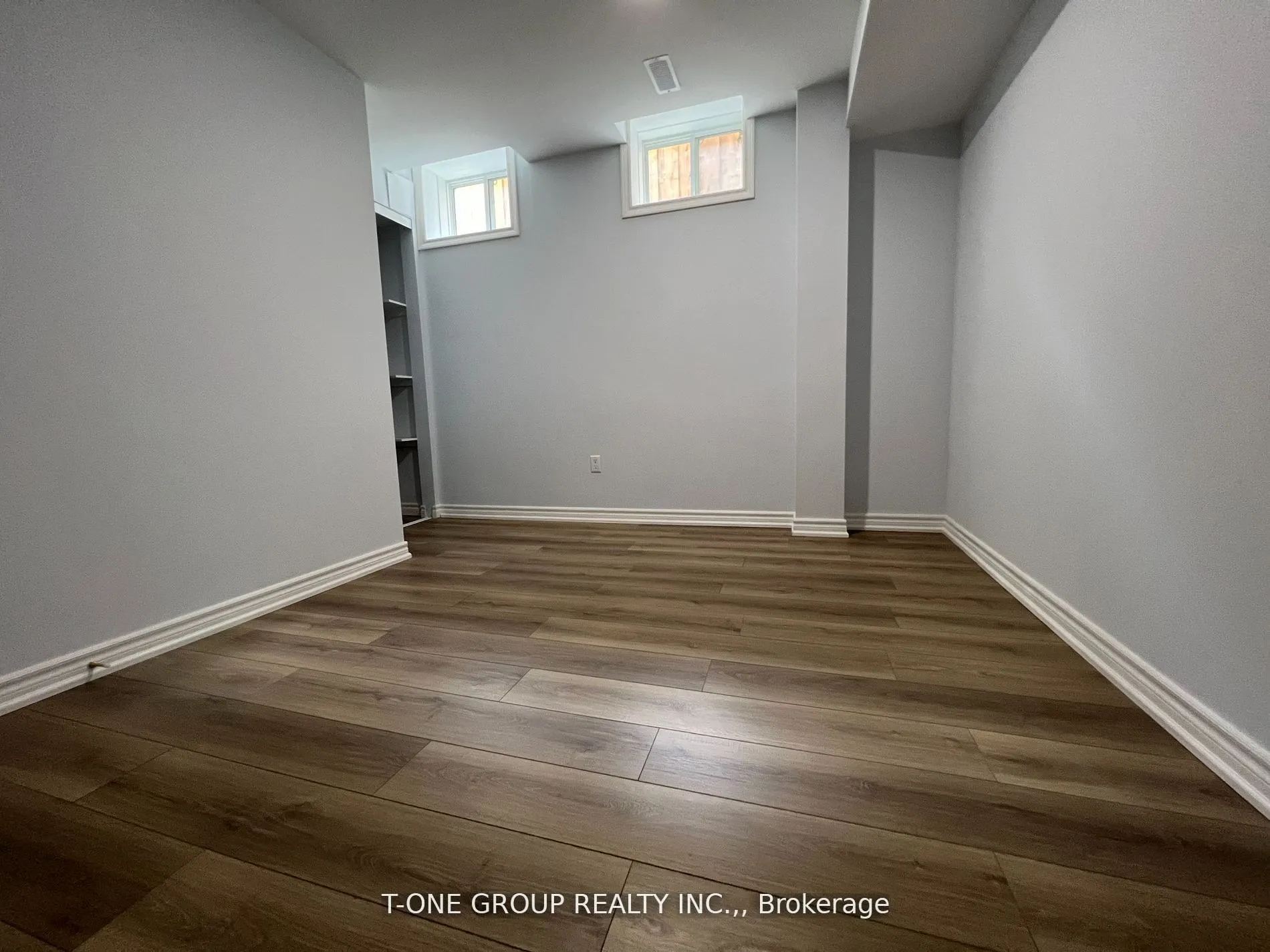 82 Madoc Place, #BSMT