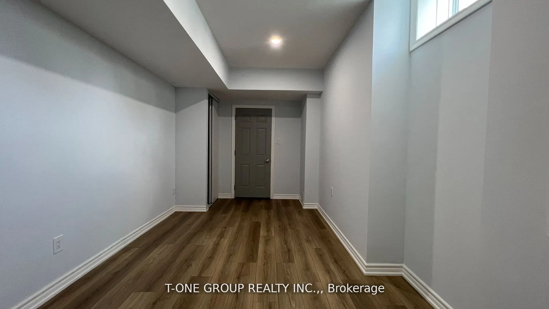 82 Madoc Place, #BSMT