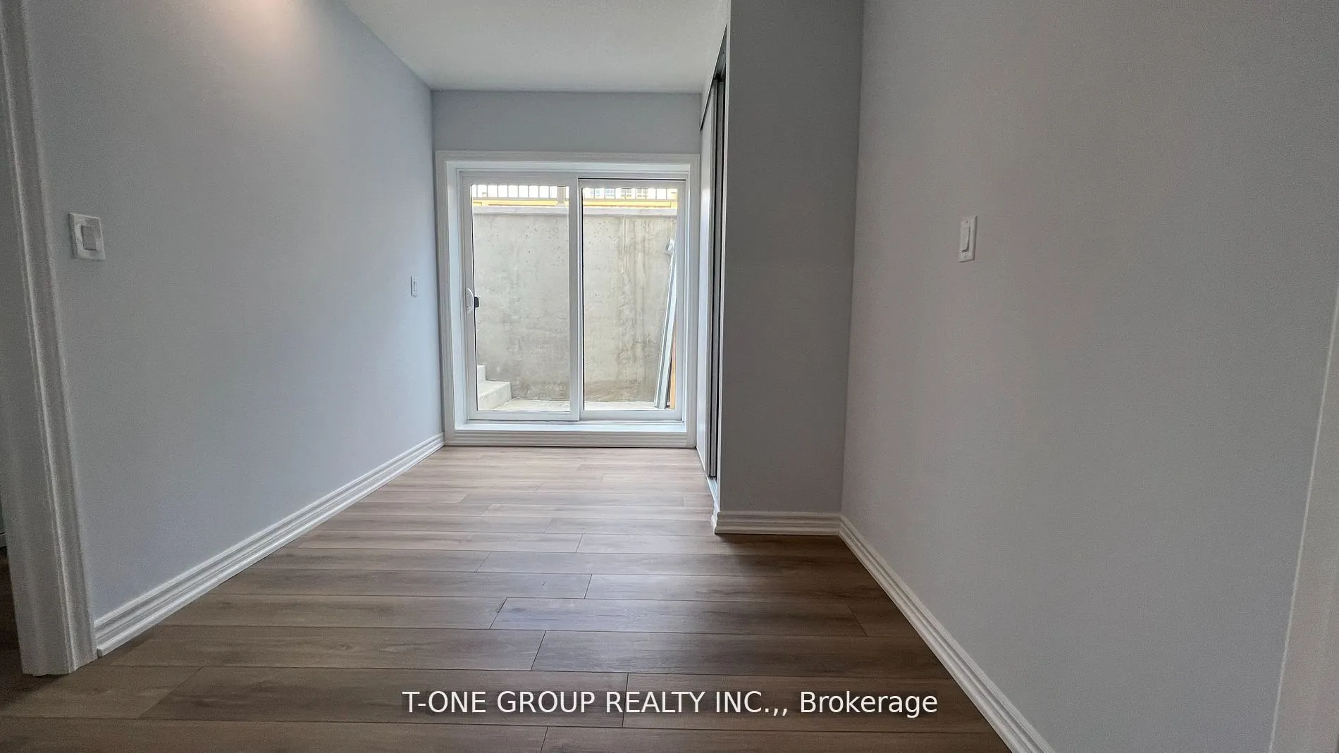 82 Madoc Place, #BSMT