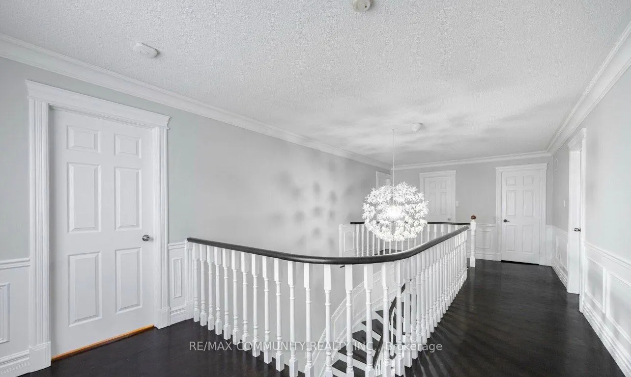 96 Zinnia Place