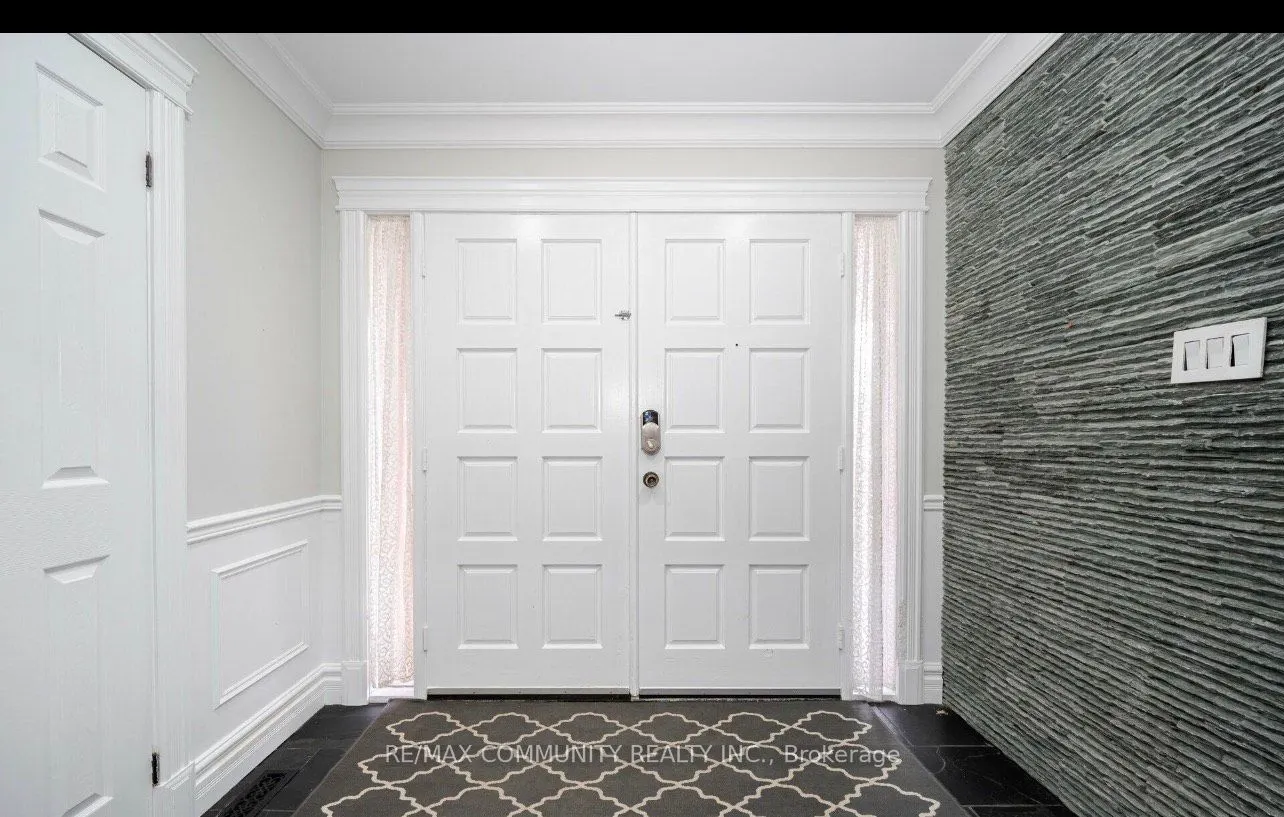96 Zinnia Place