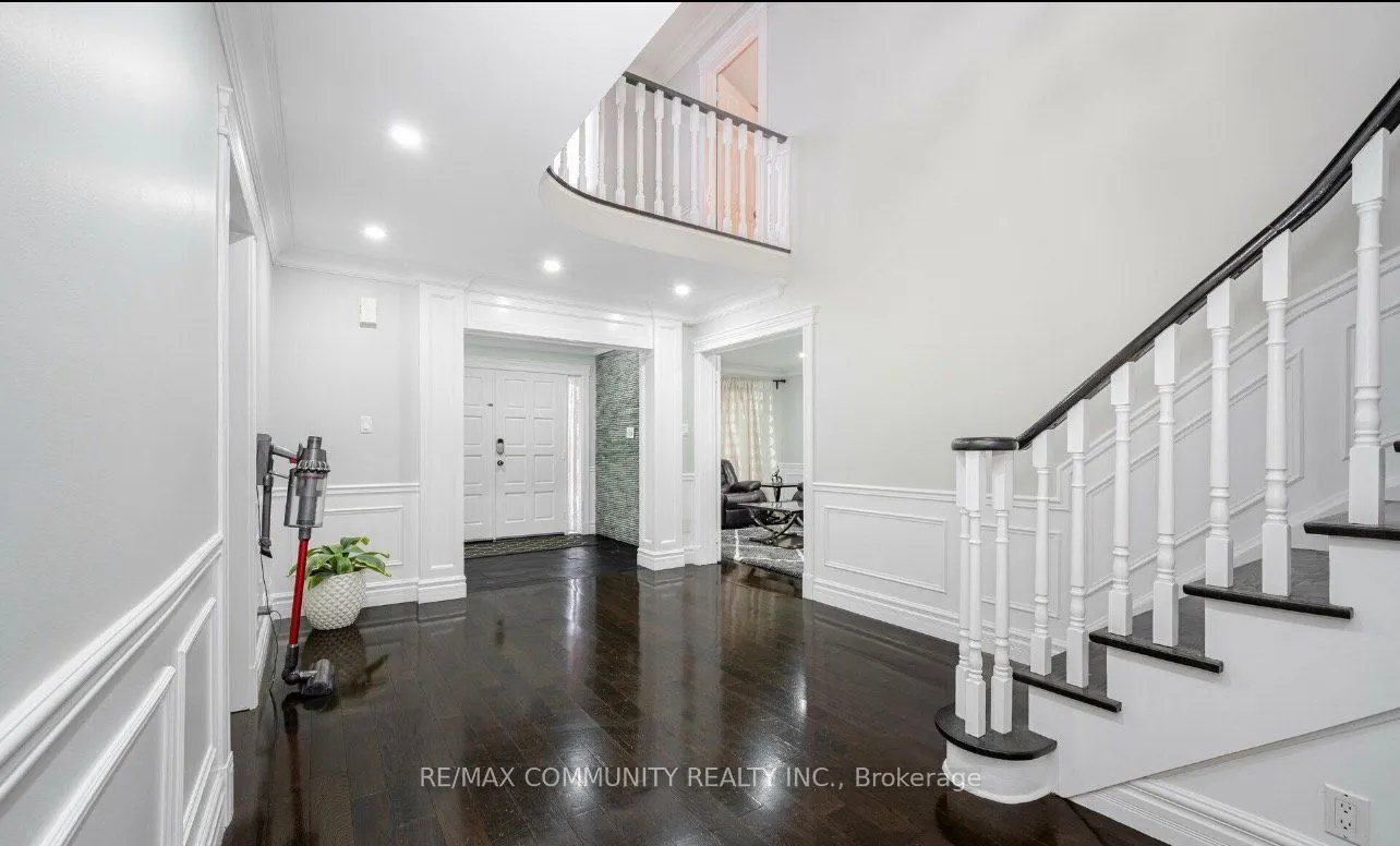 96 Zinnia Place