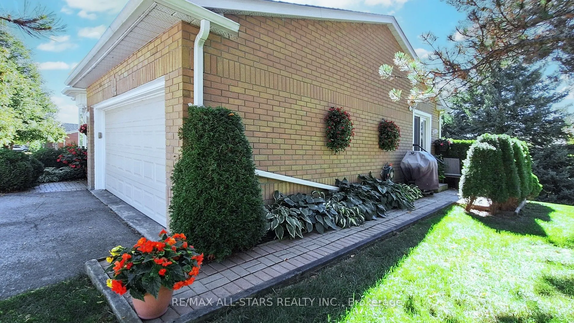 5 Beswick Lane, #5