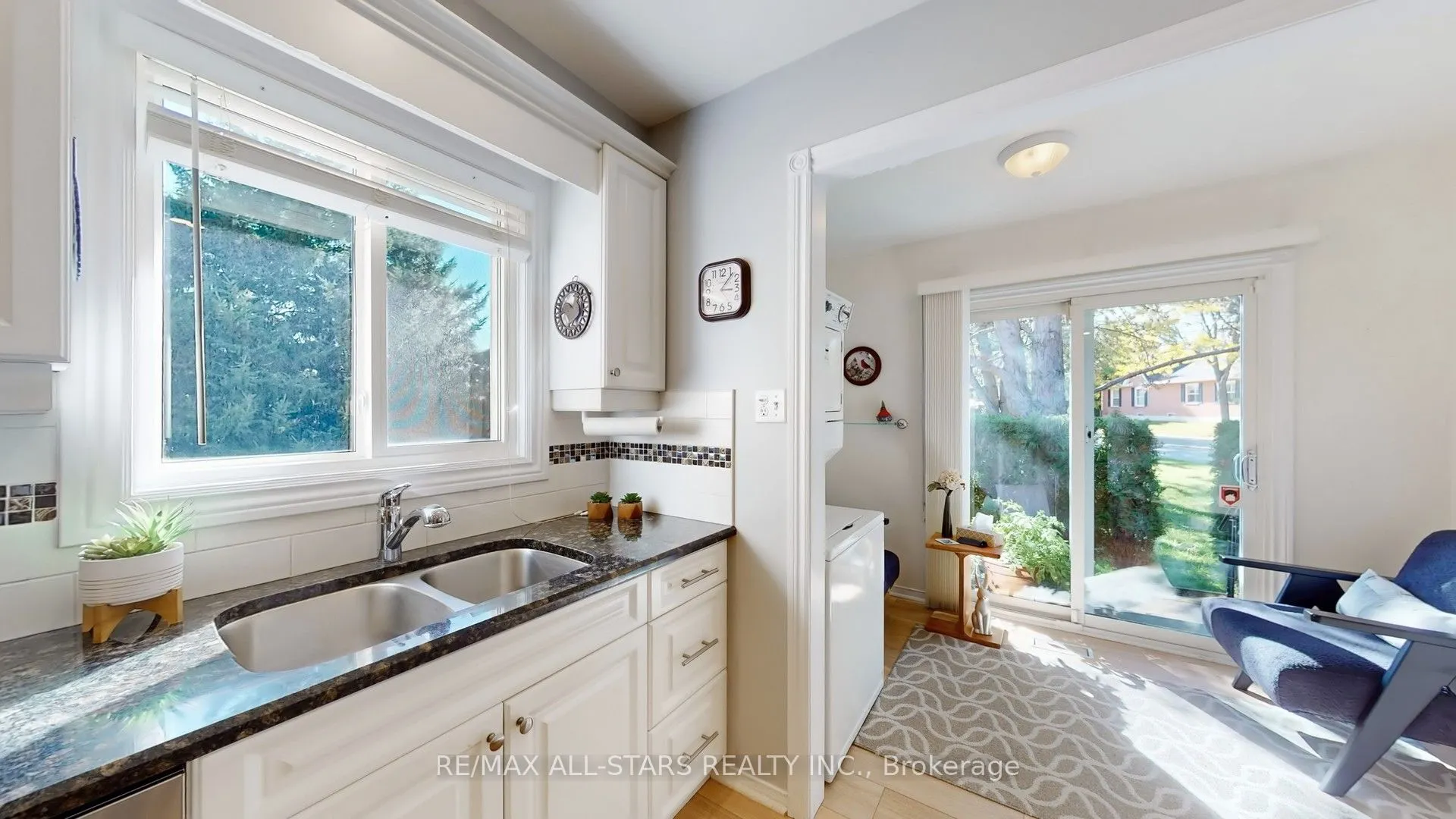 5 Beswick Lane, #5