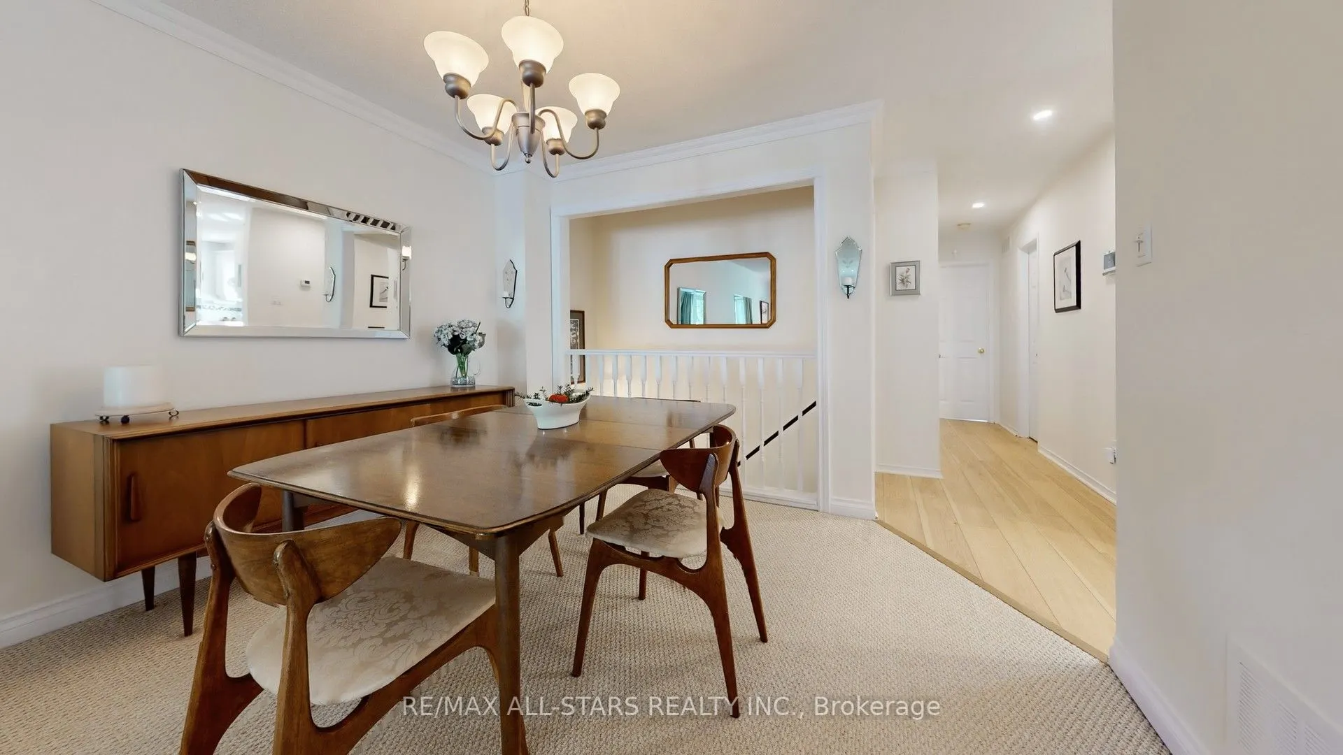5 Beswick Lane, #5