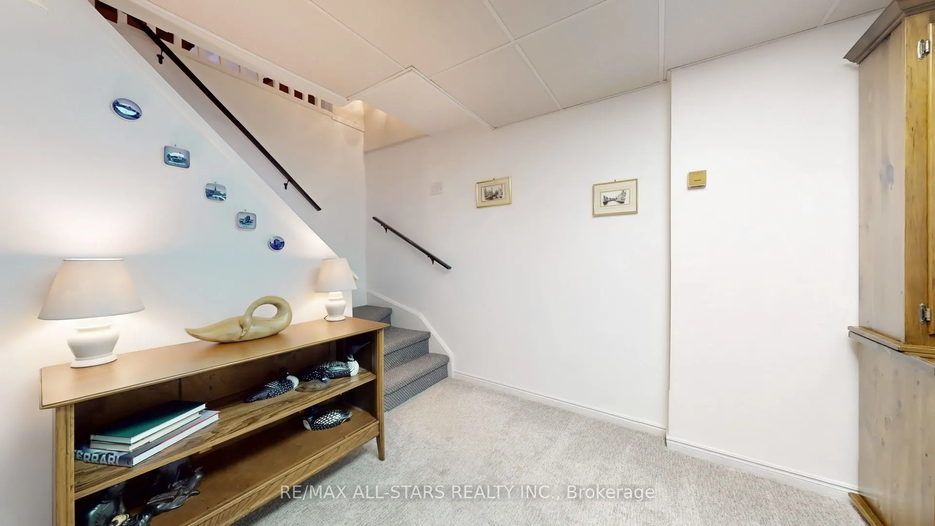 5 Beswick Lane, #5