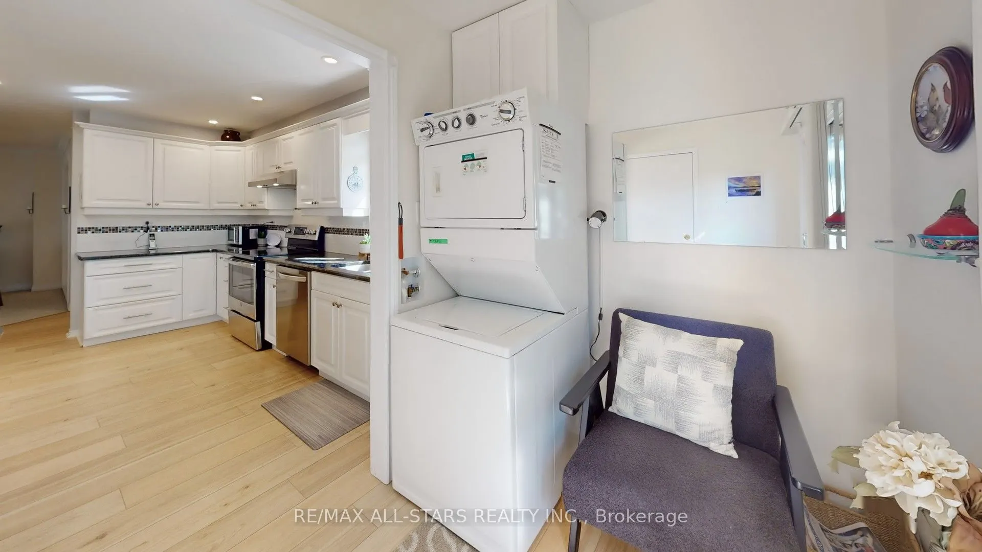5 Beswick Lane, #5