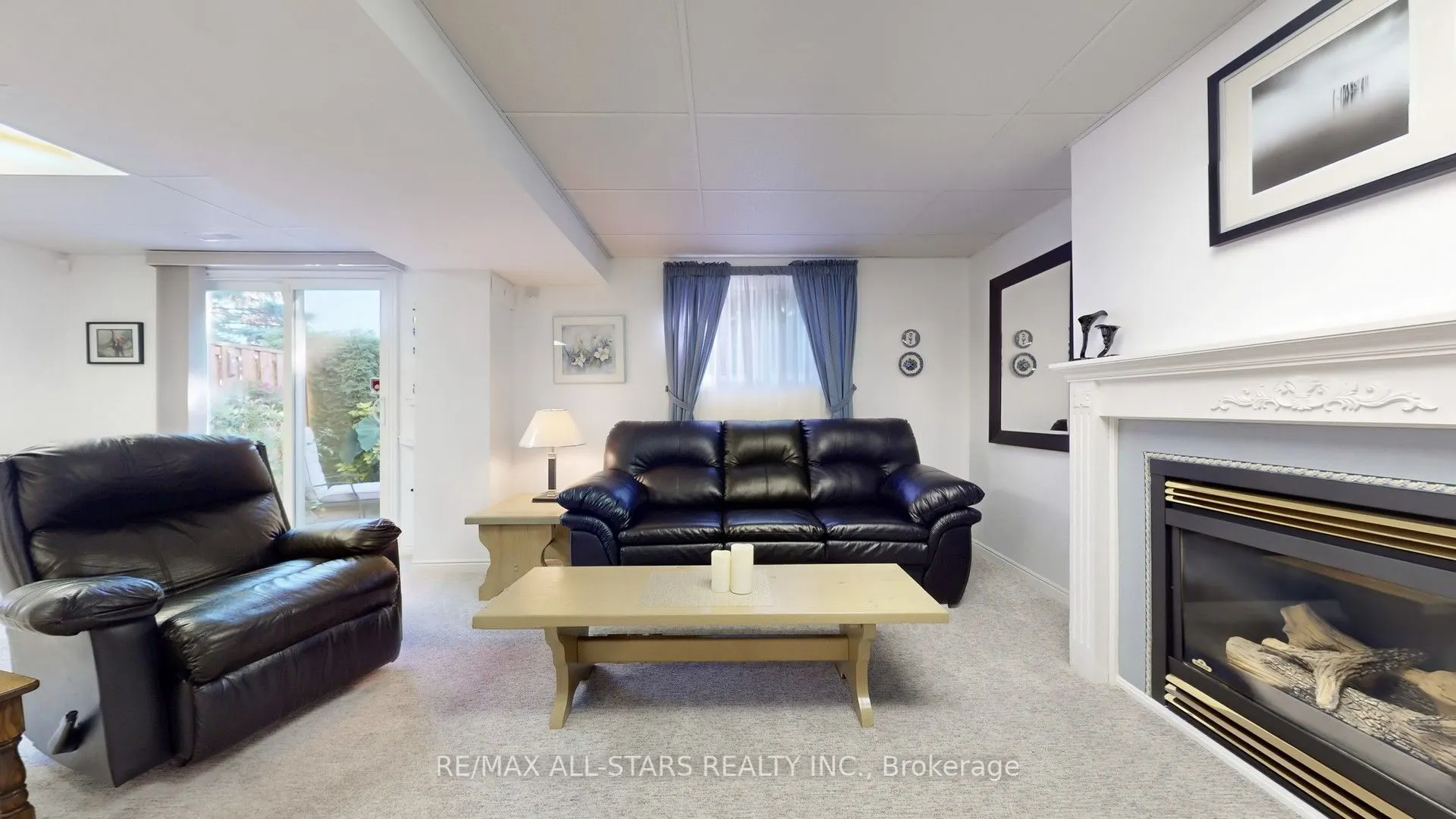 5 Beswick Lane, #5