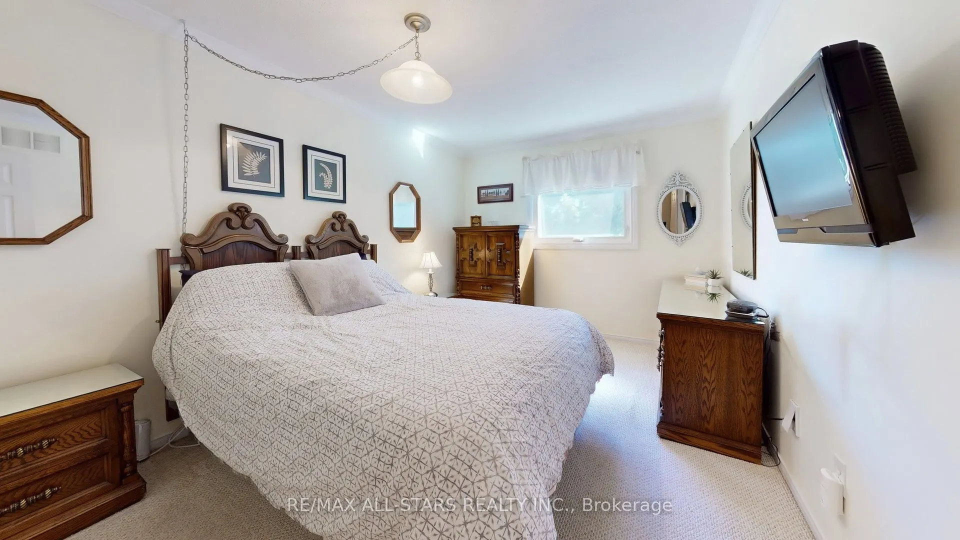 5 Beswick Lane, #5