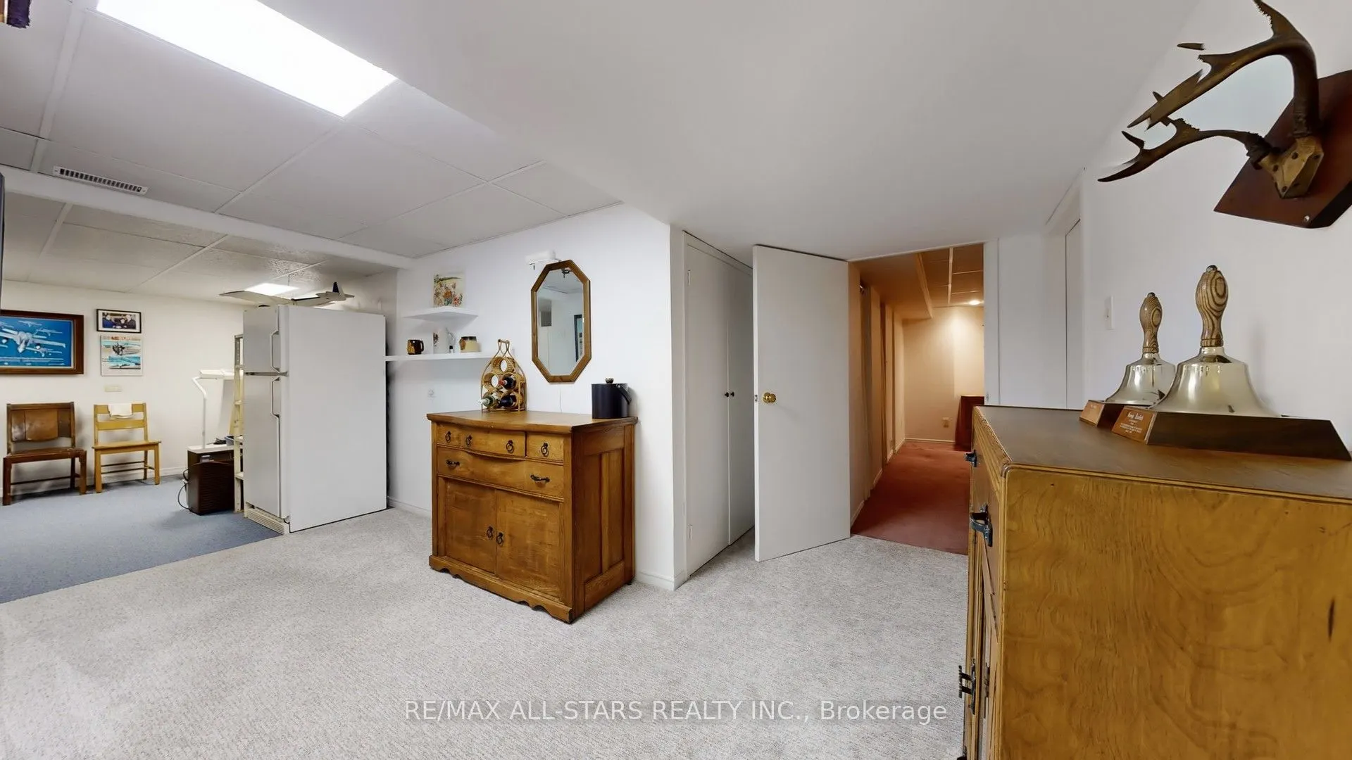 5 Beswick Lane, #5