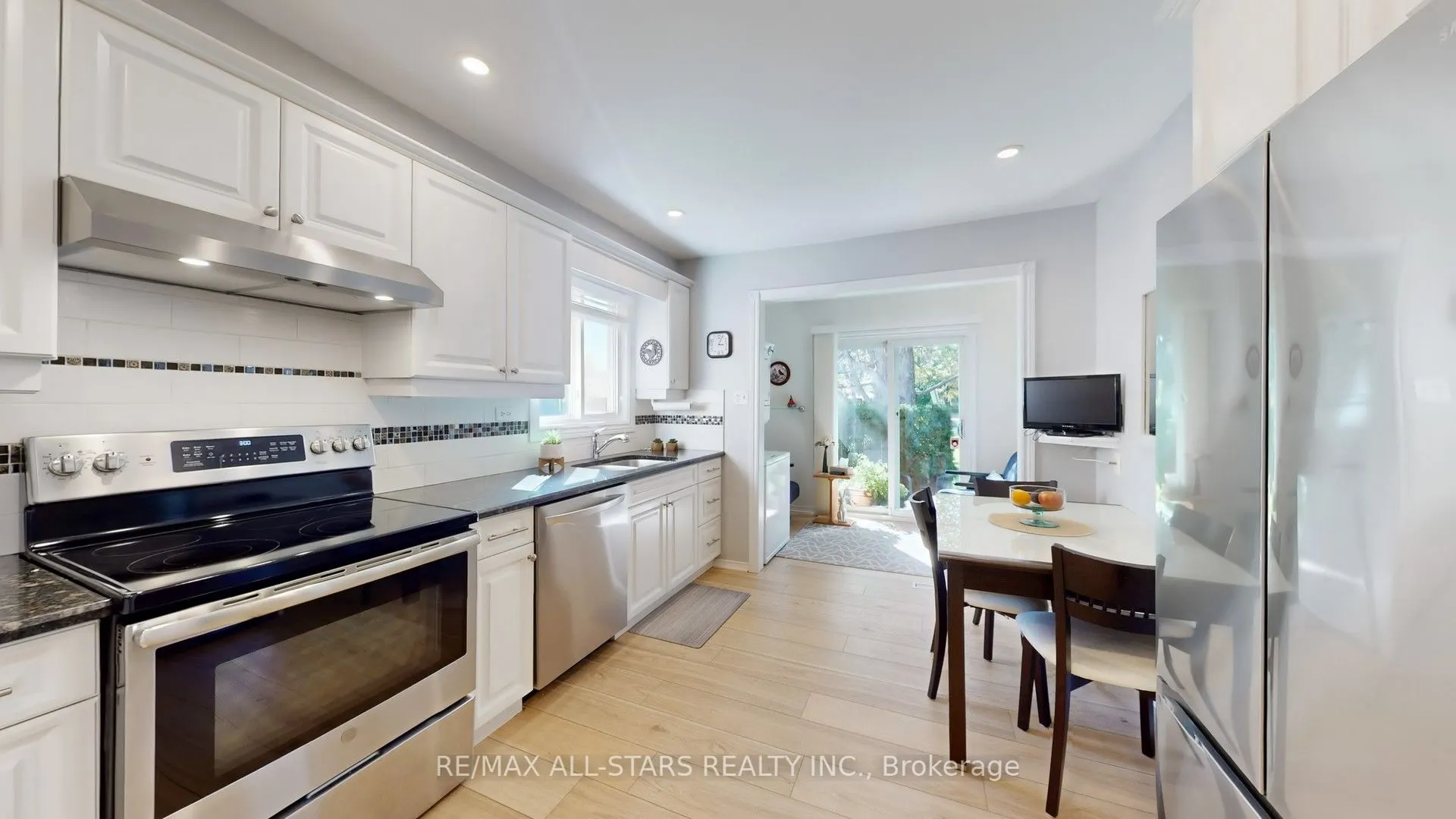 5 Beswick Lane, #5