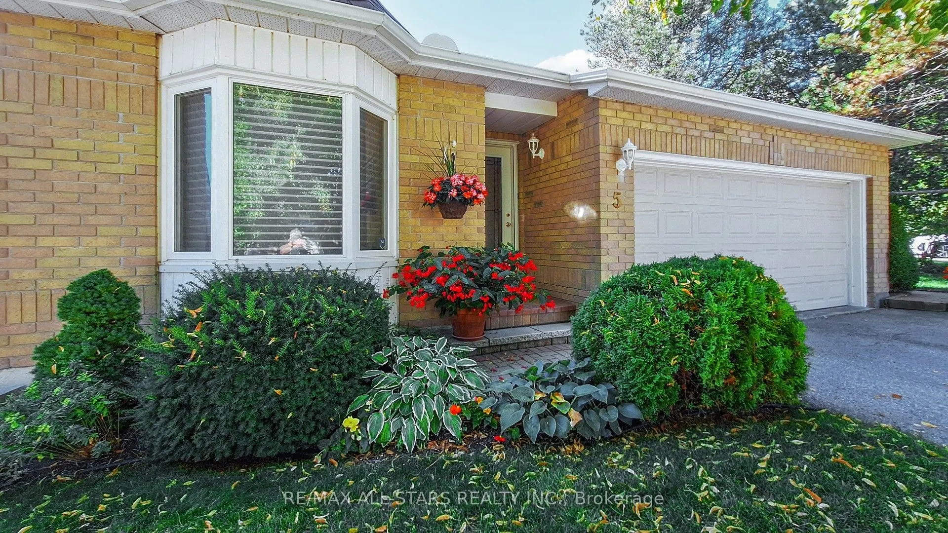 5 Beswick Lane, #5