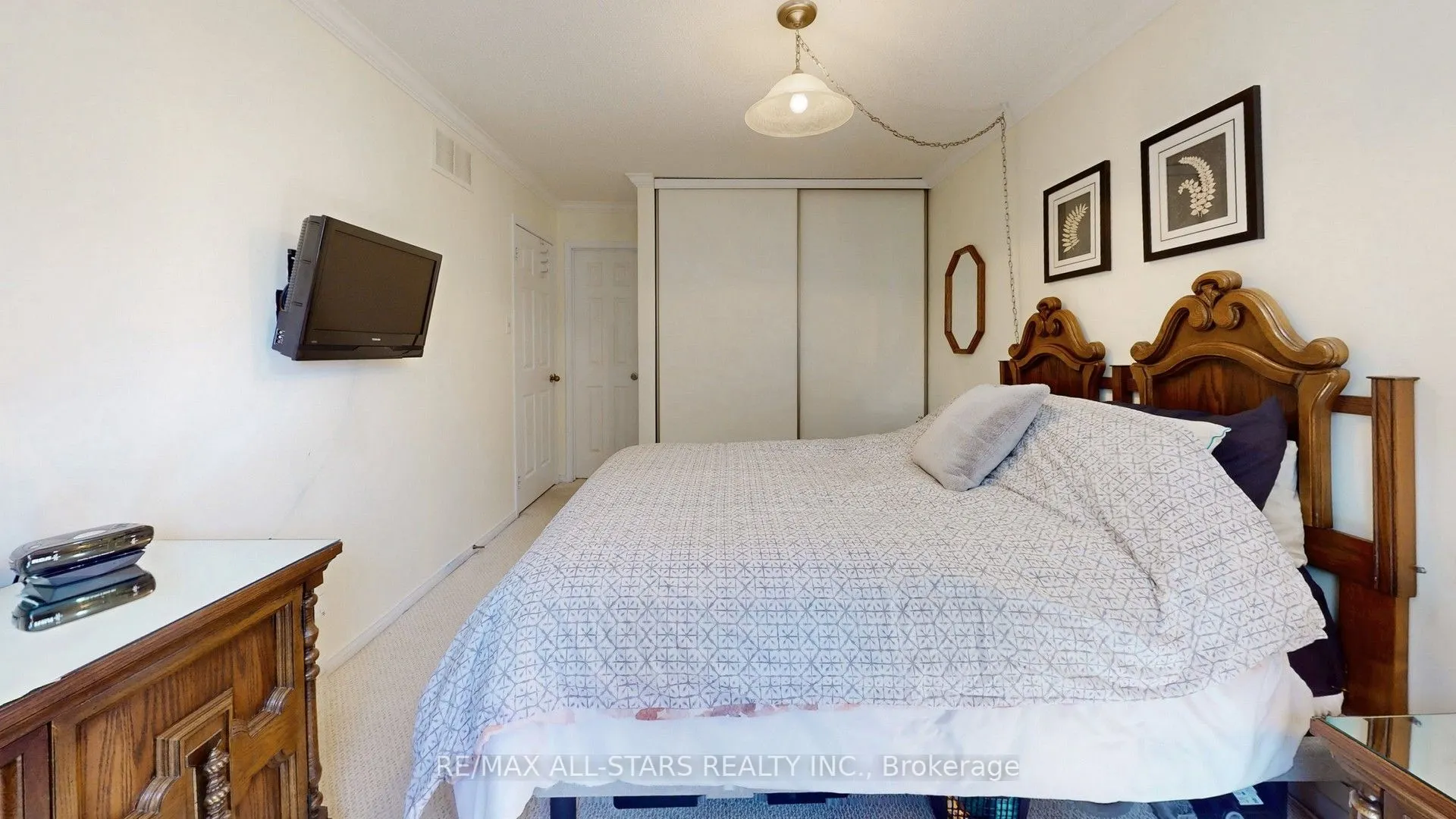 5 Beswick Lane, #5