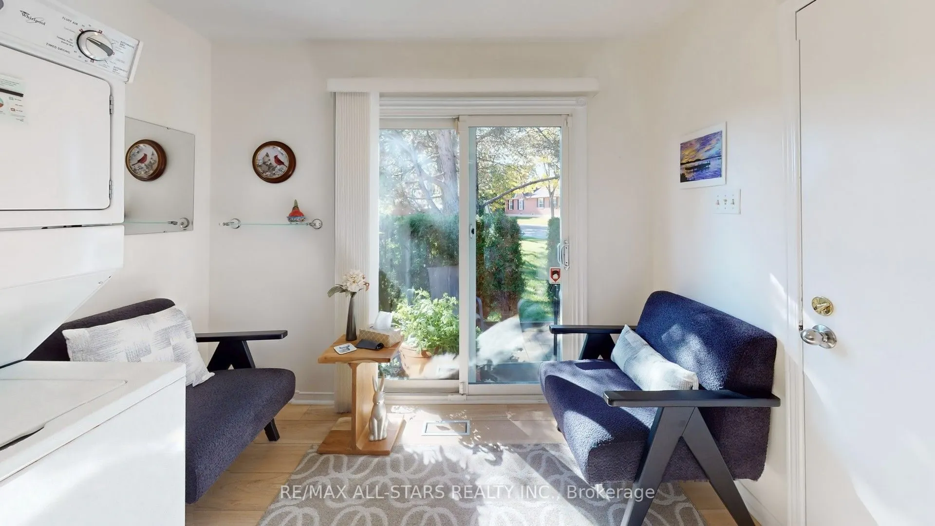 5 Beswick Lane, #5