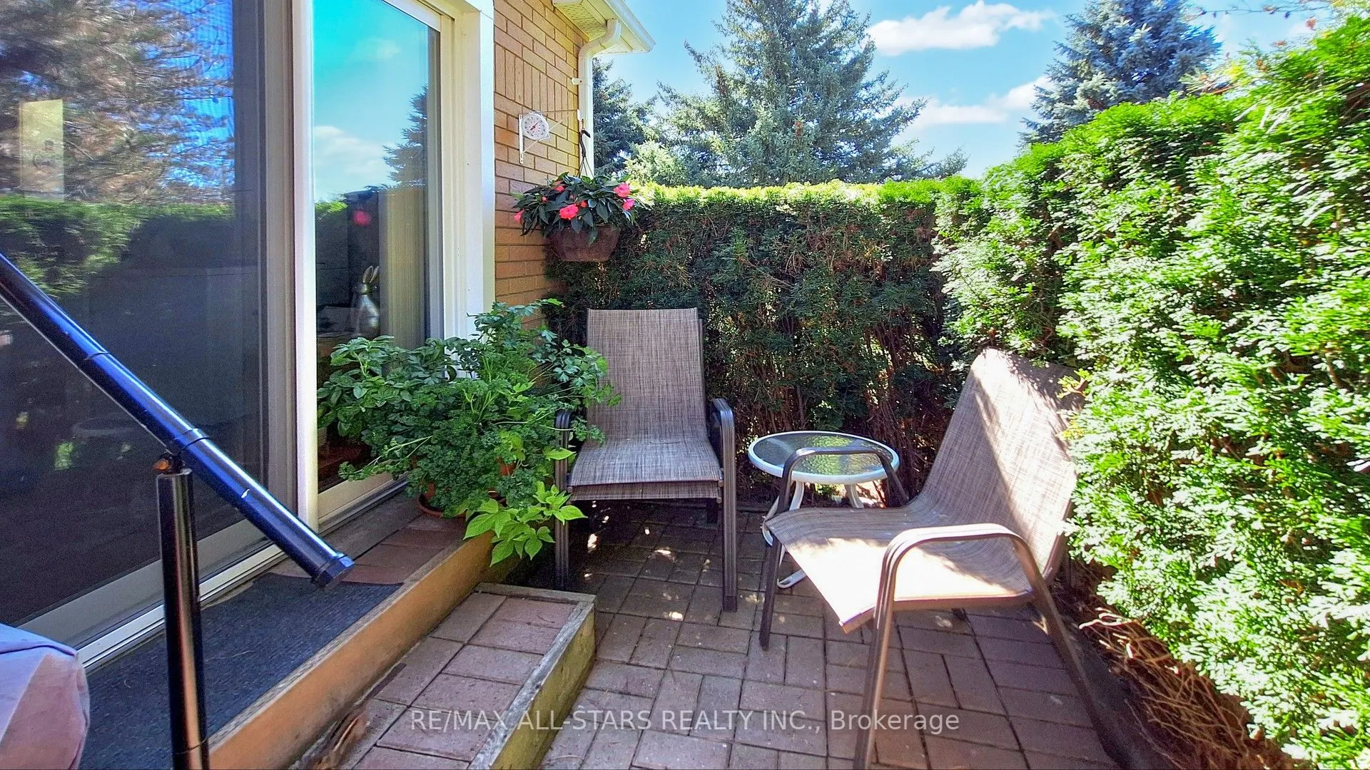 5 Beswick Lane, #5