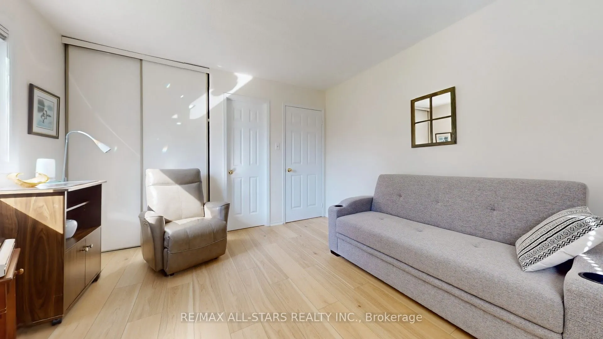5 Beswick Lane, #5