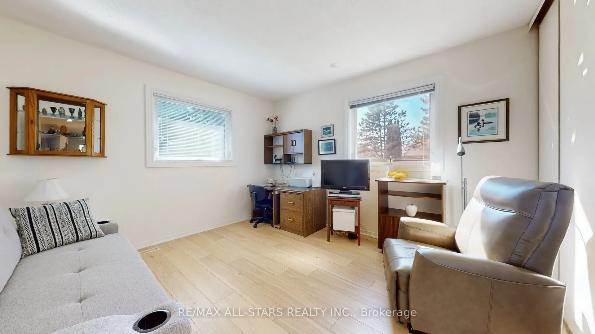 5 Beswick Lane, #5
