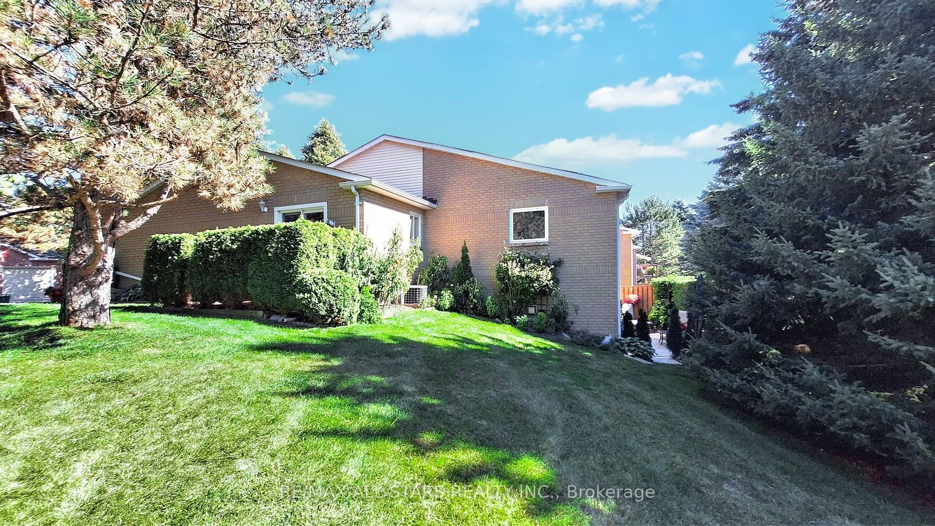5 Beswick Lane, #5