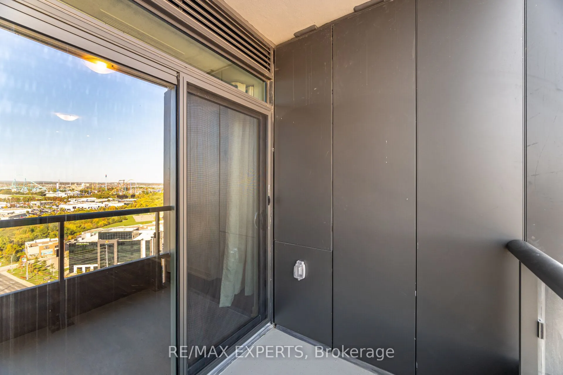 498 Caldari Road, #1824