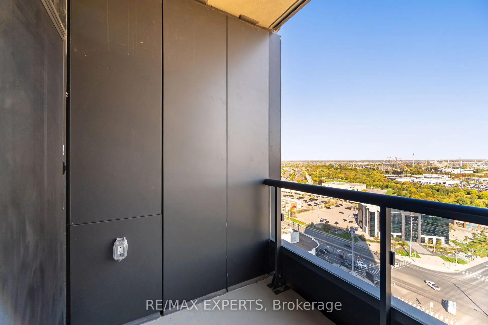 498 Caldari Road, #1824