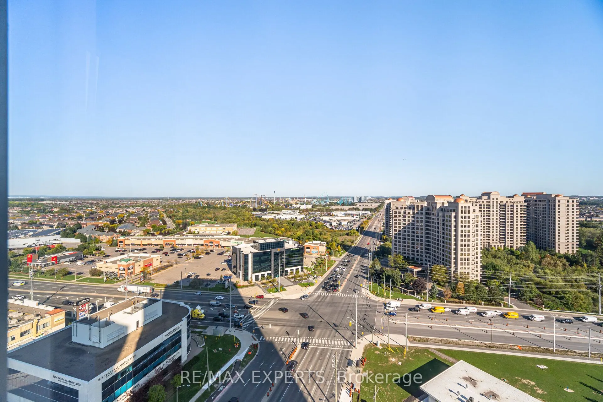 498 Caldari Road, #1824