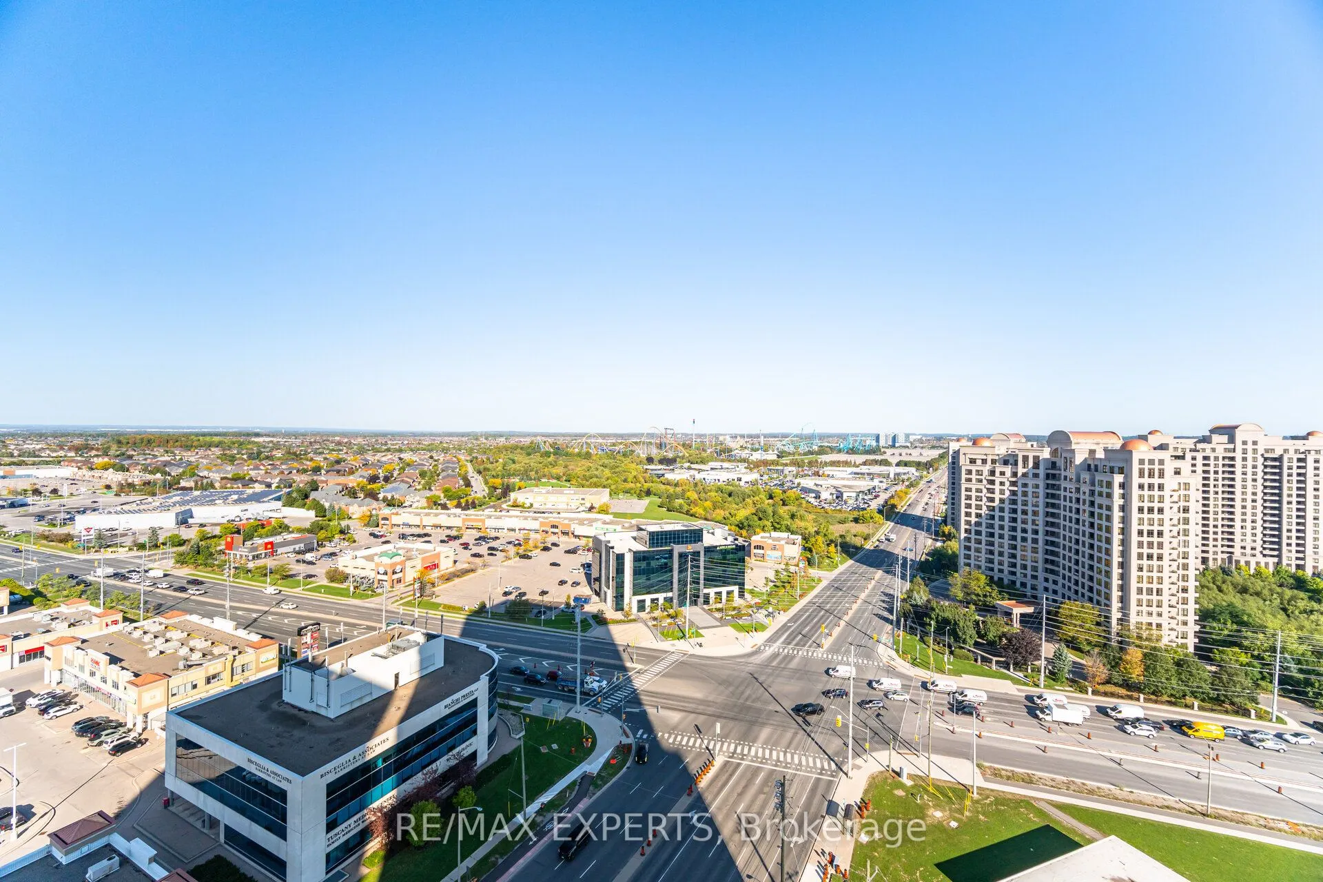 498 Caldari Road, #1824