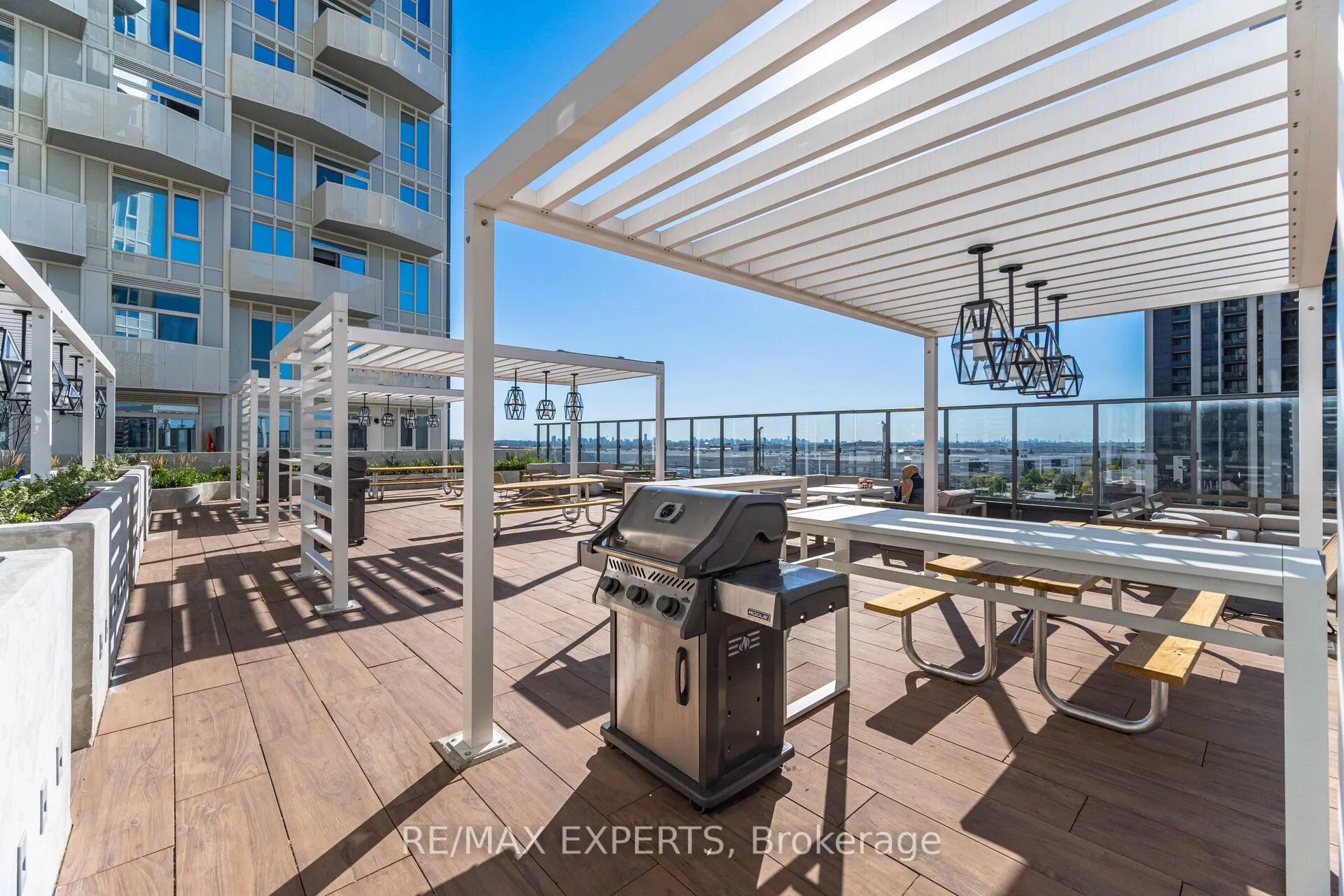 498 Caldari Road, #1824