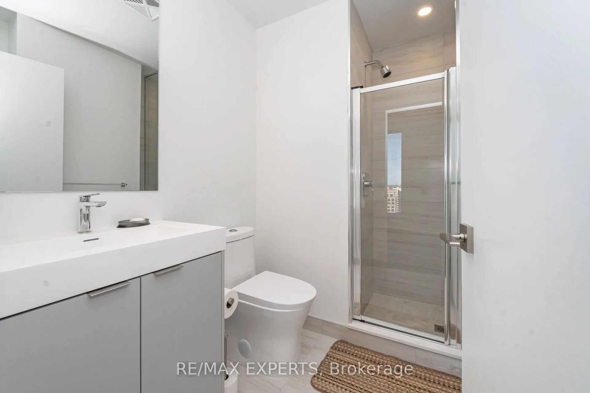 498 Caldari Road, #1824