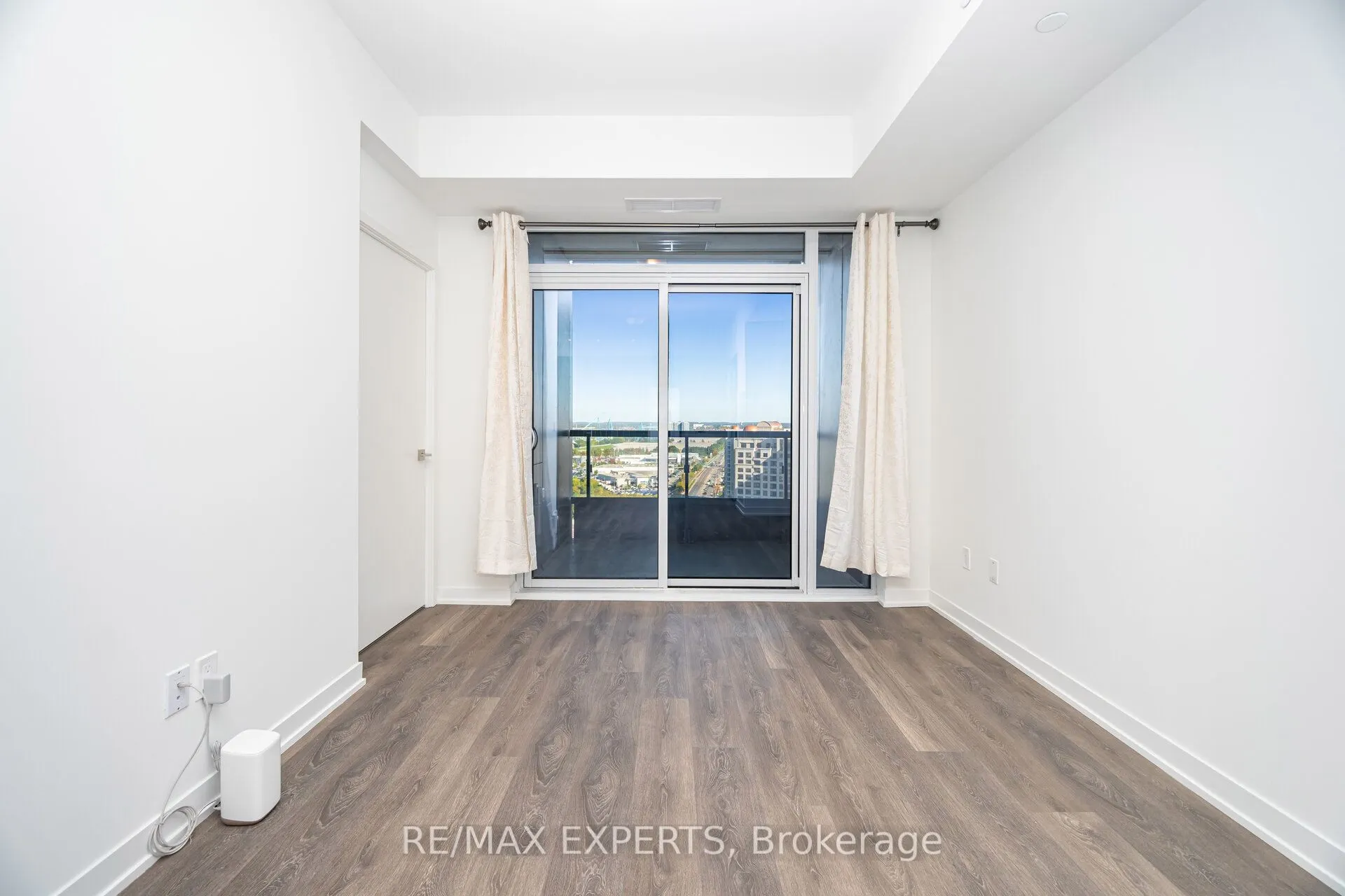 498 Caldari Road, #1824