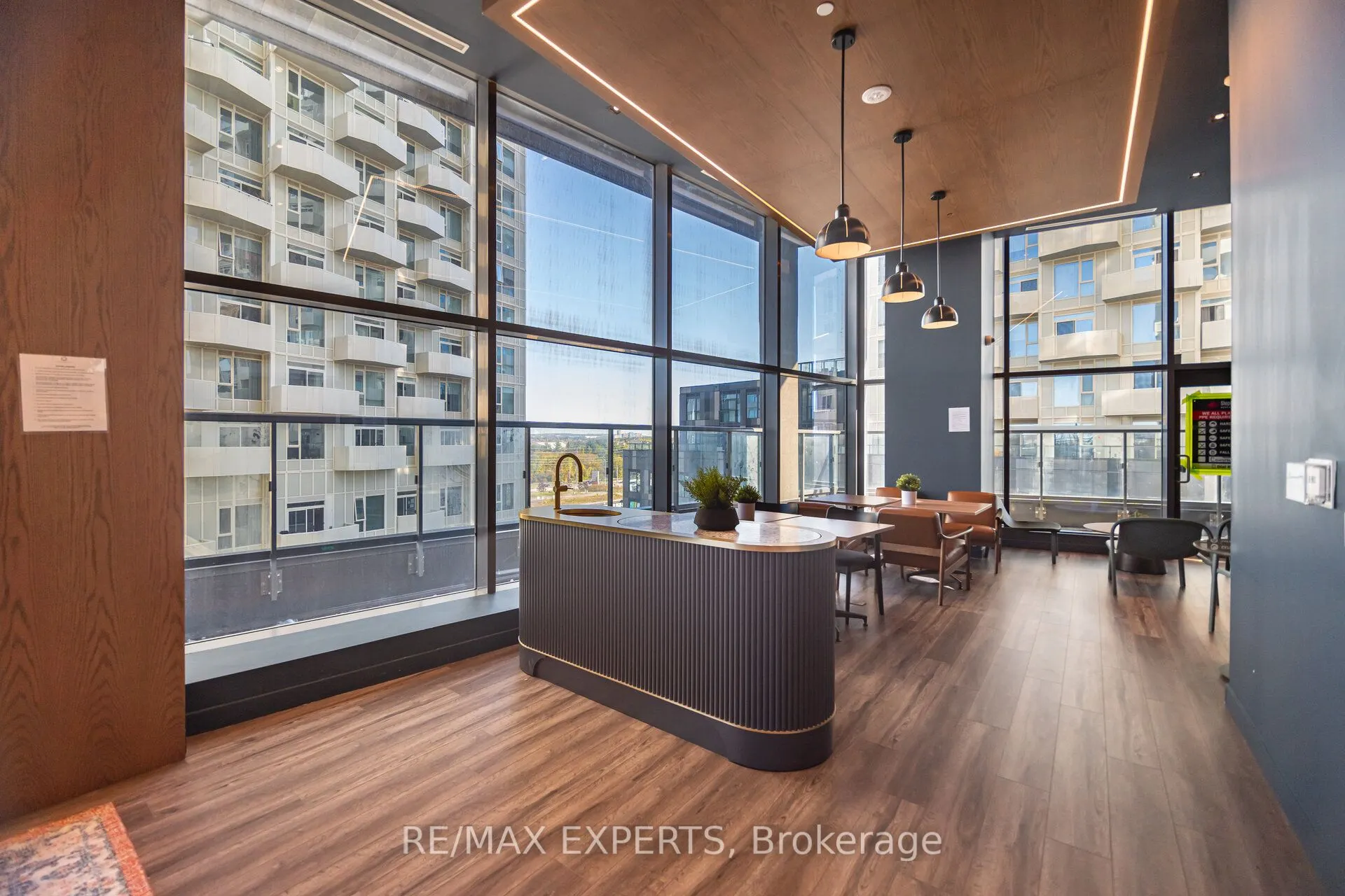 498 Caldari Road, #1824