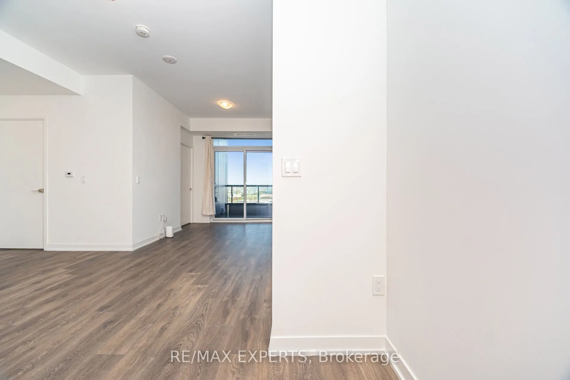 498 Caldari Road, #1824