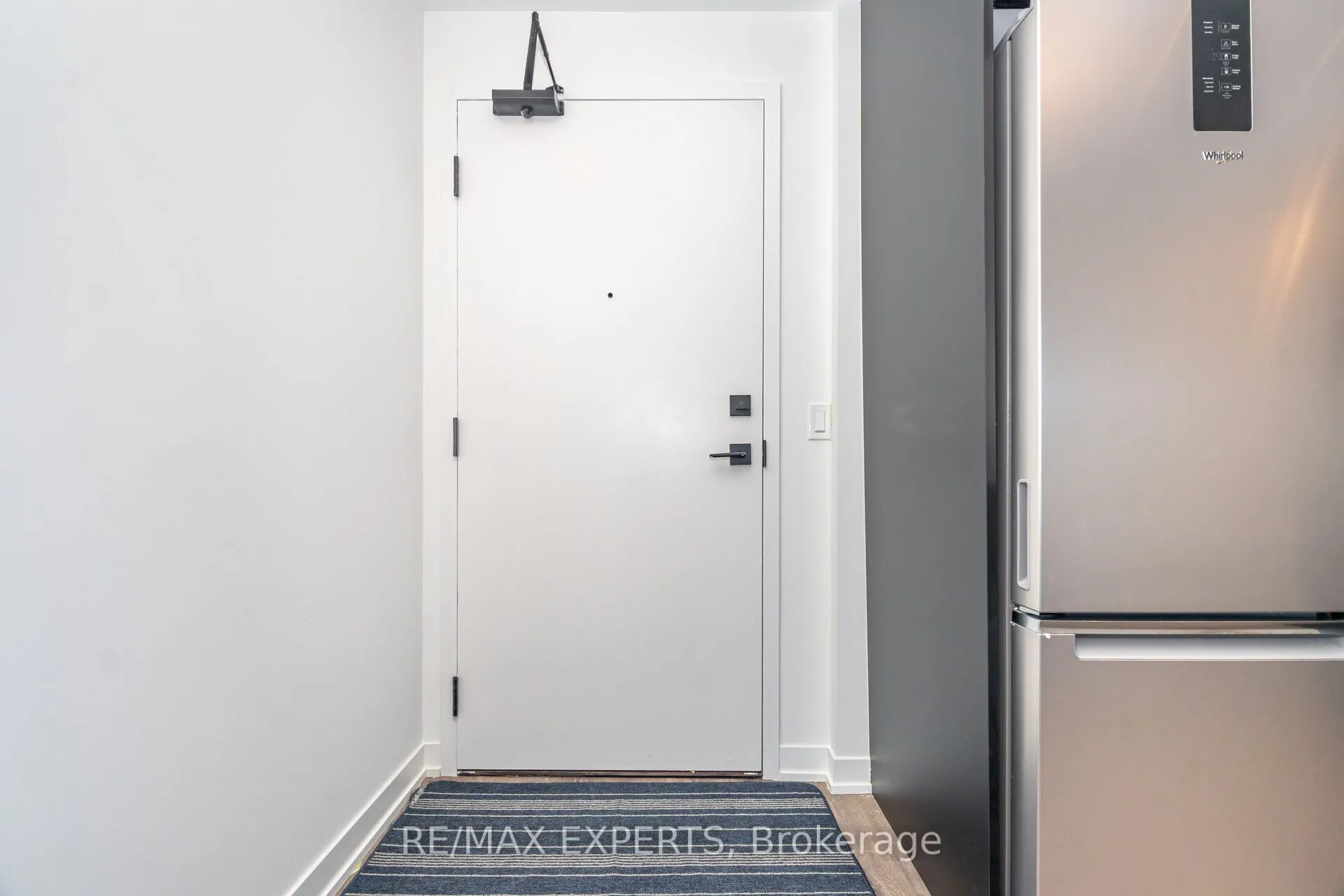 498 Caldari Road, #1824