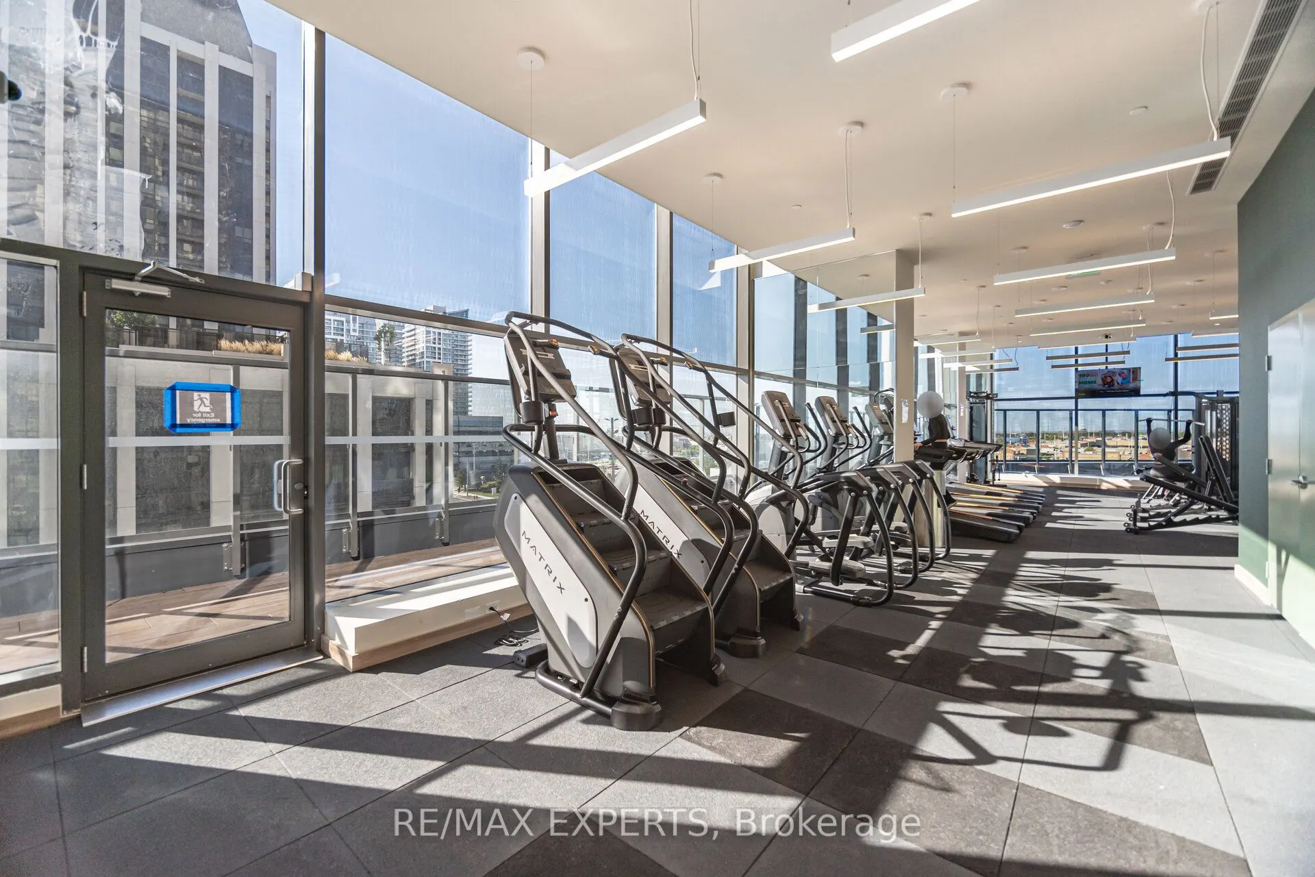 498 Caldari Road, #1824