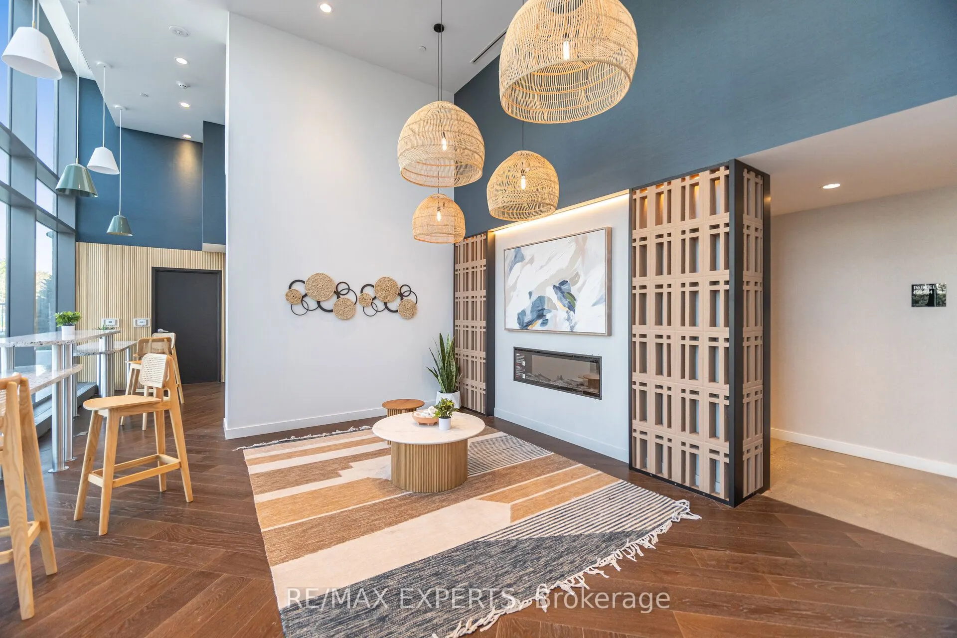 498 Caldari Road, #1824