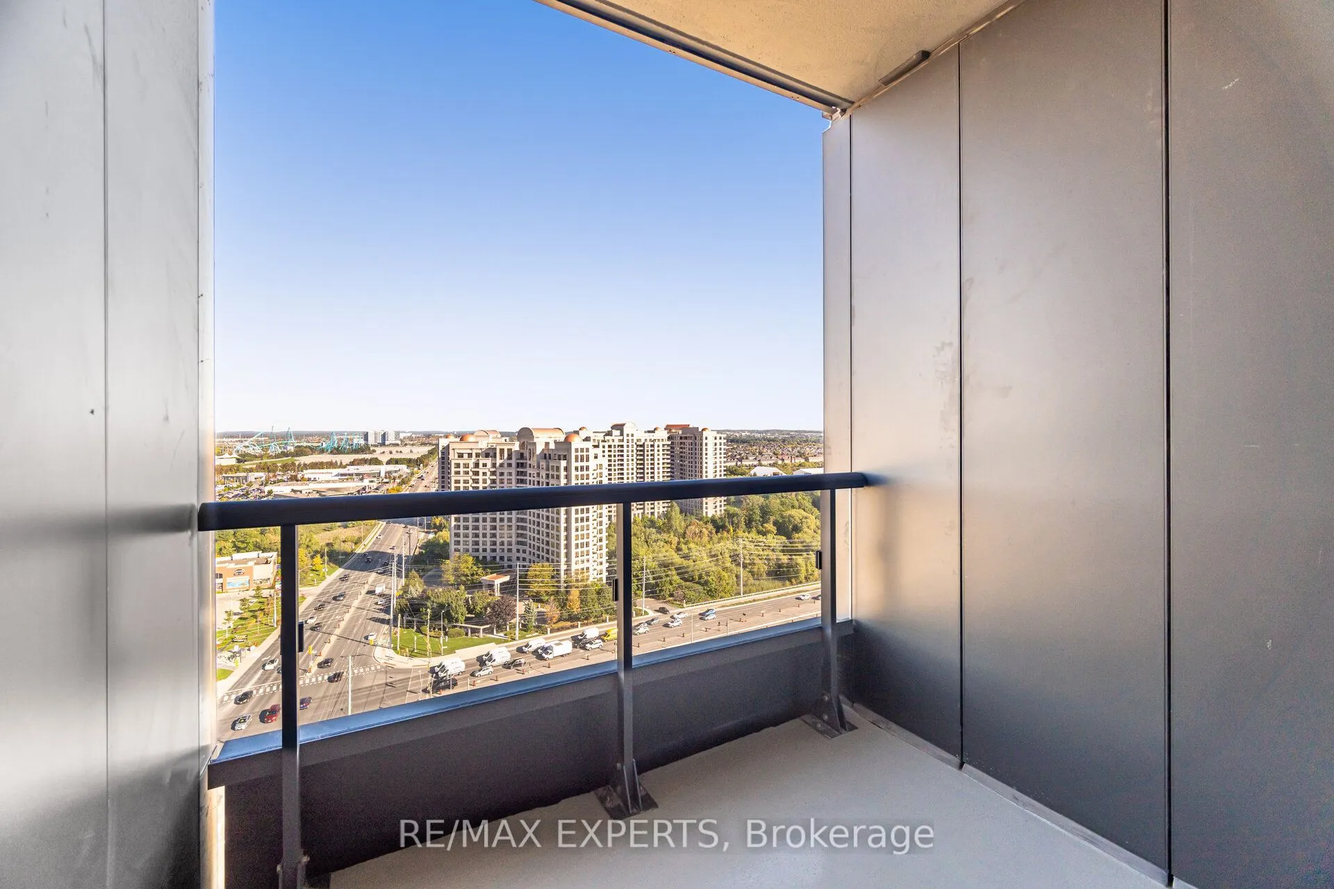 498 Caldari Road, #1824