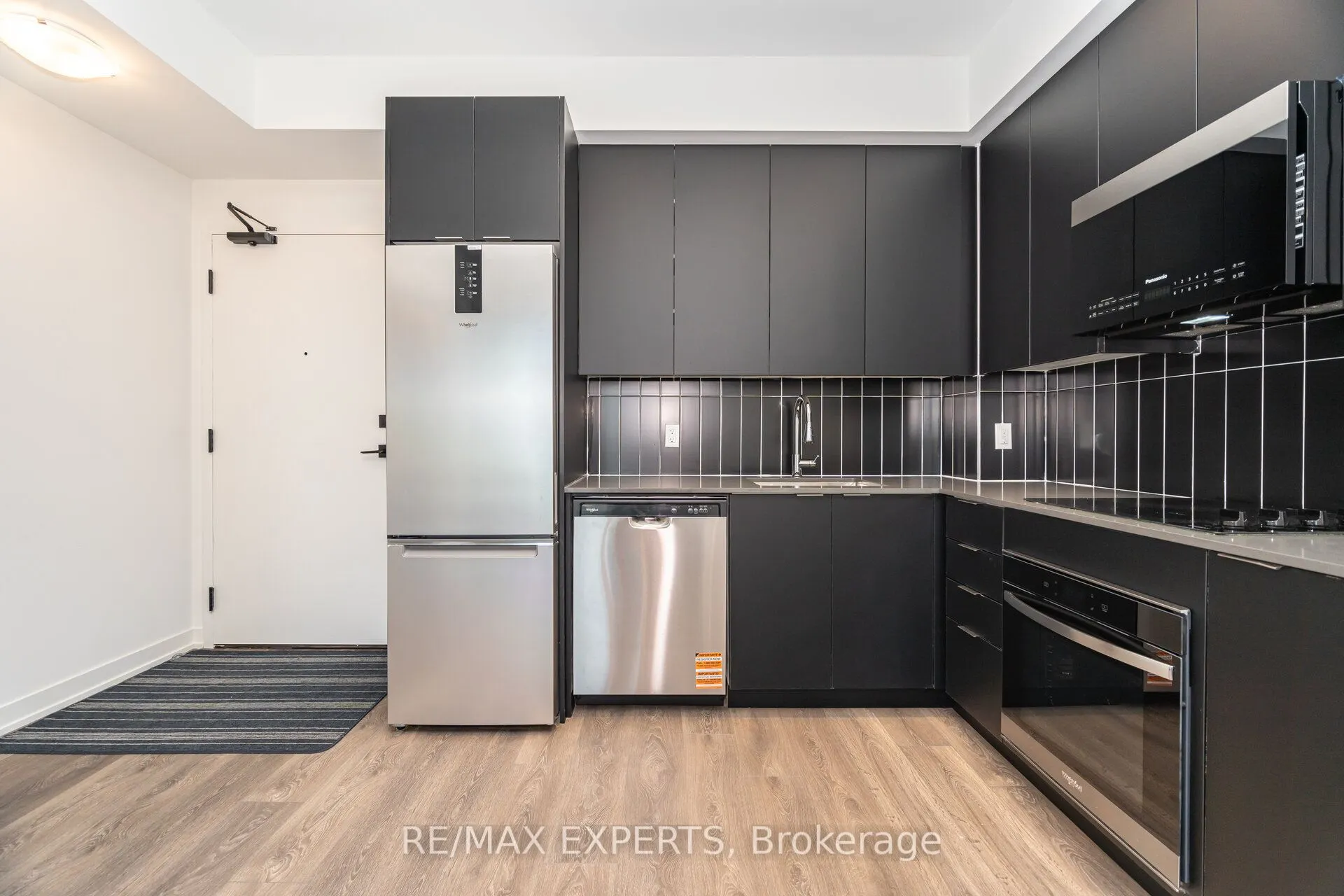 498 Caldari Road, #1824