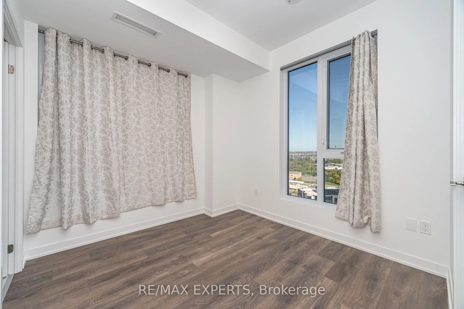498 Caldari Road, #1824