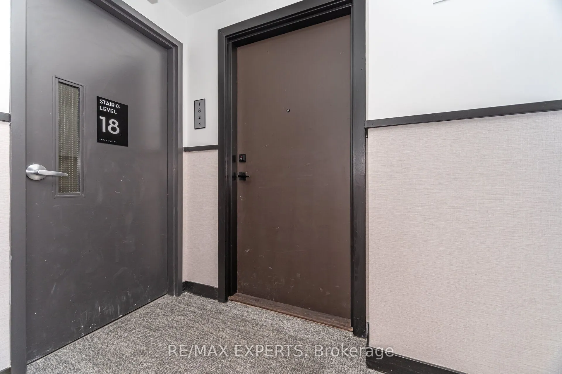 498 Caldari Road, #1824