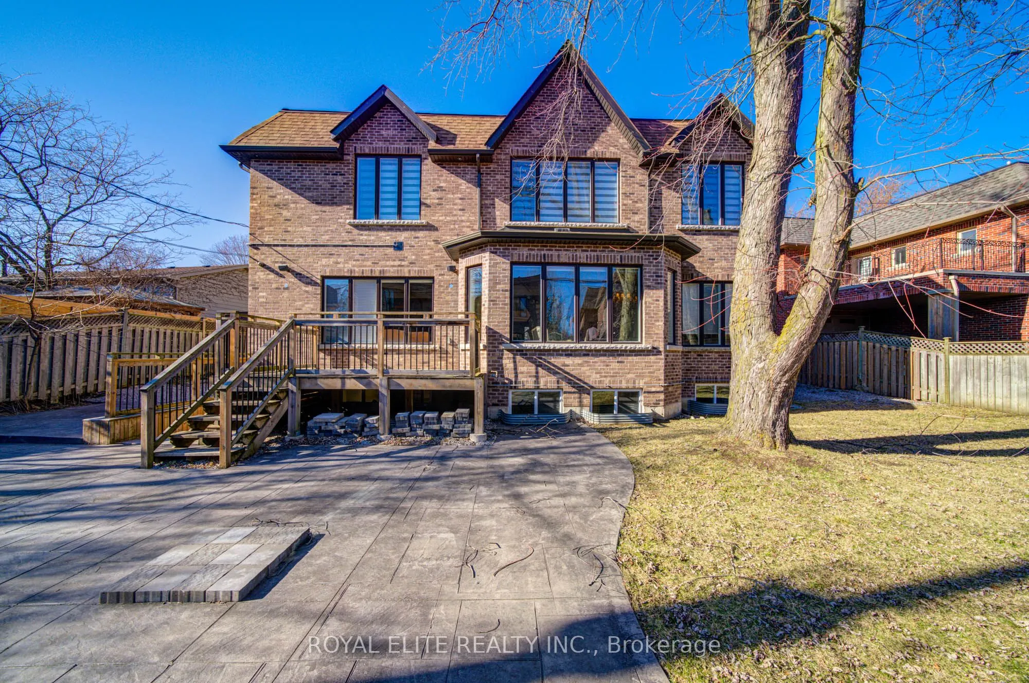 165 Krieghoff Avenue