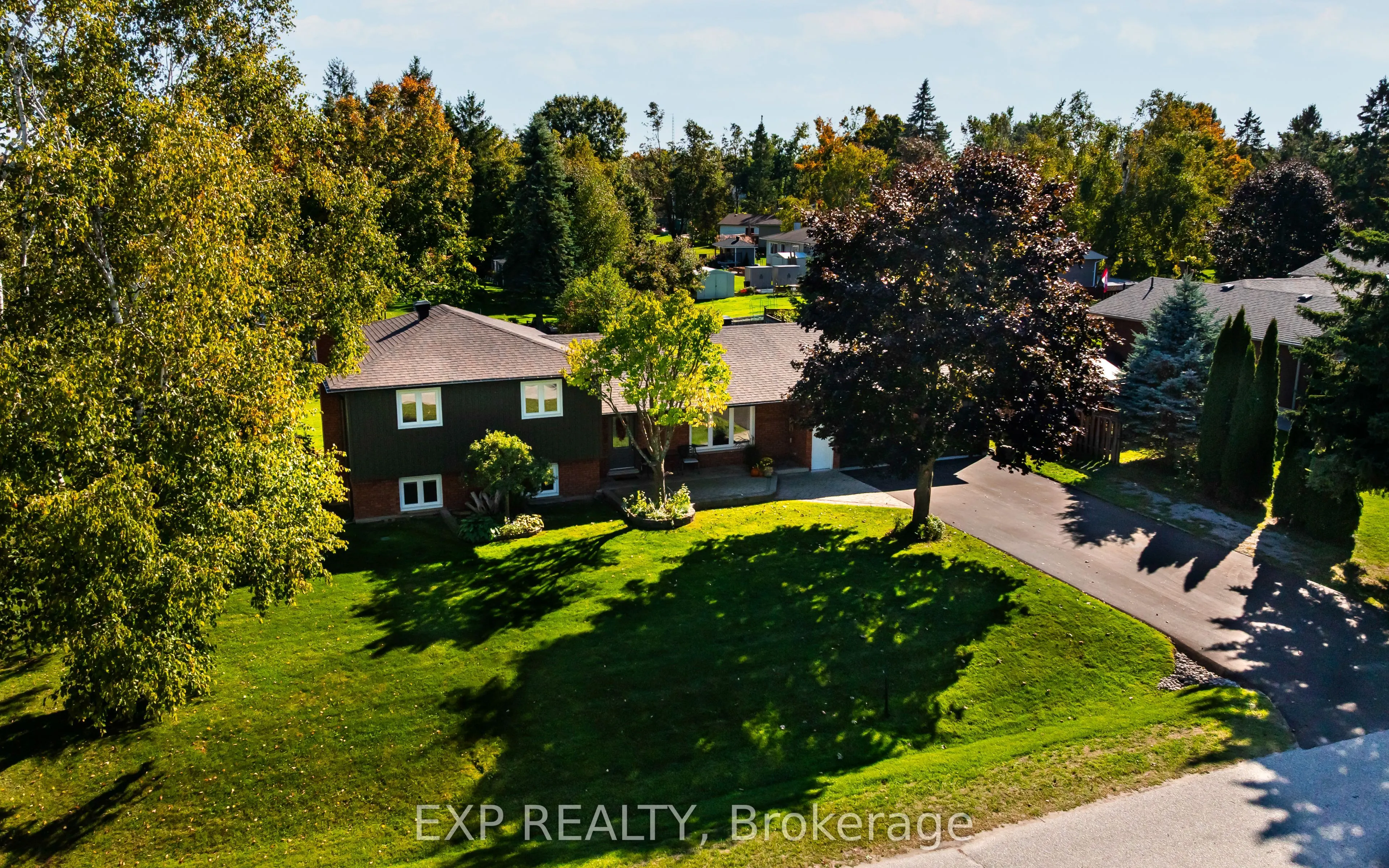 258 Nelson Crescent