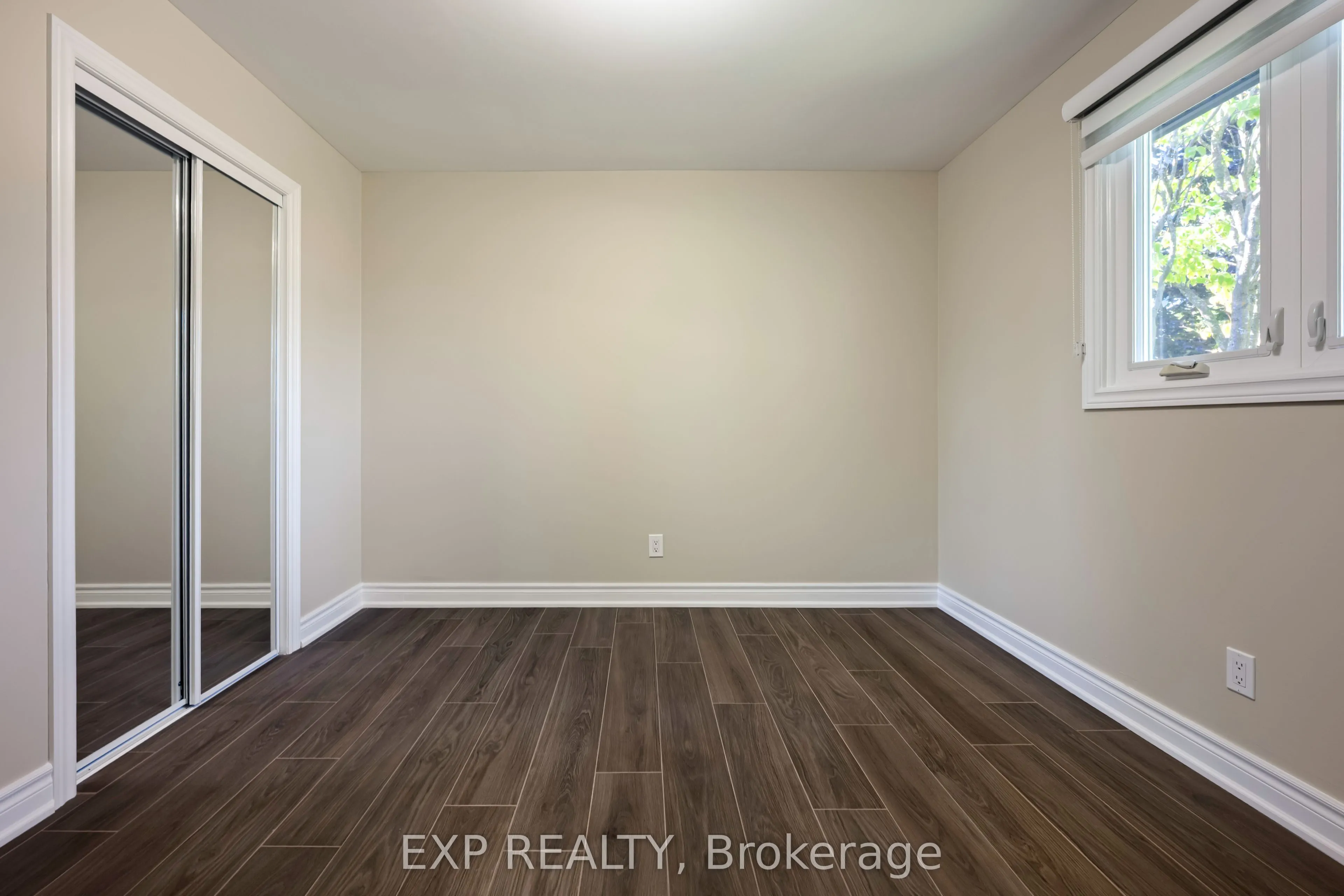 258 Nelson Crescent
