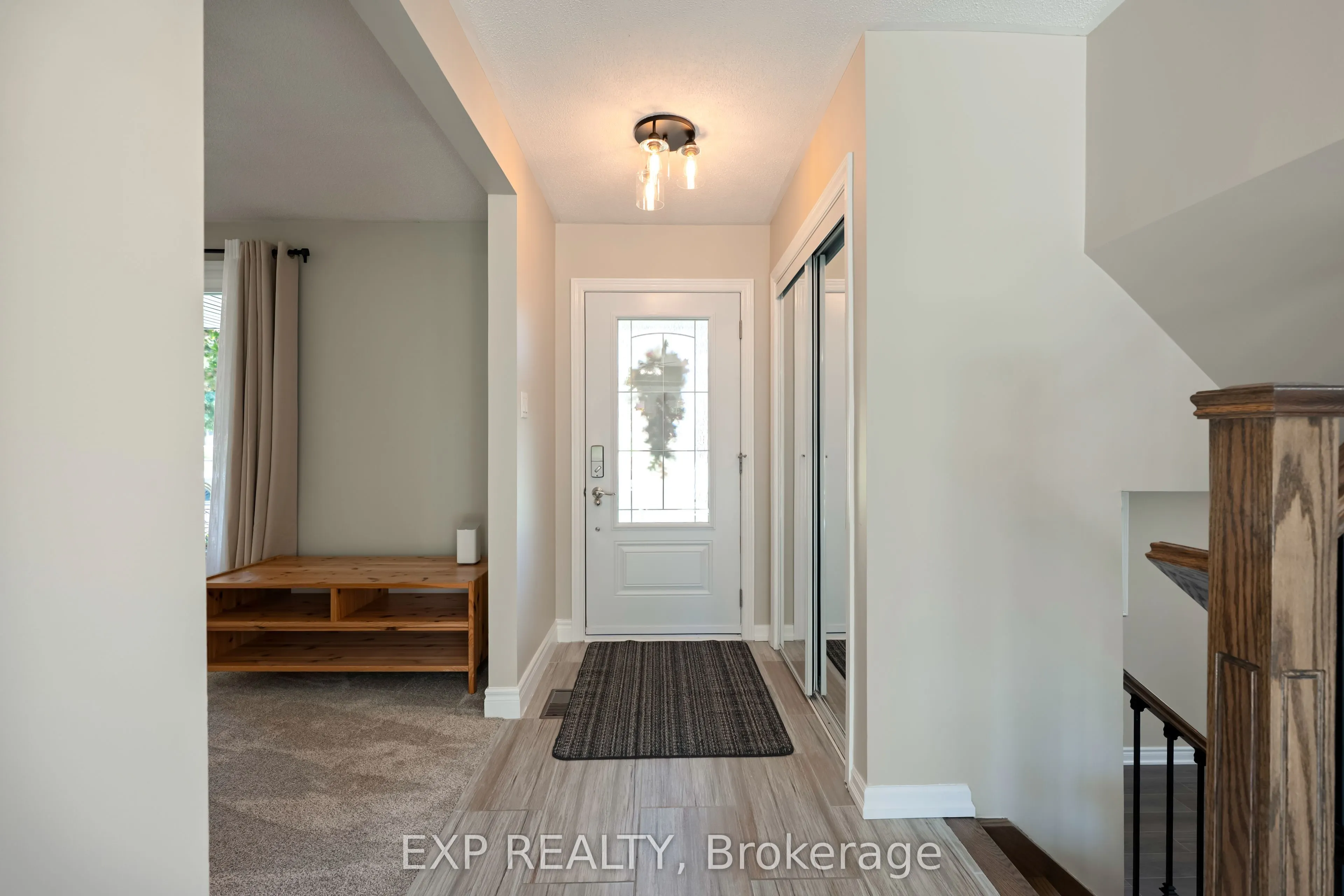 258 Nelson Crescent