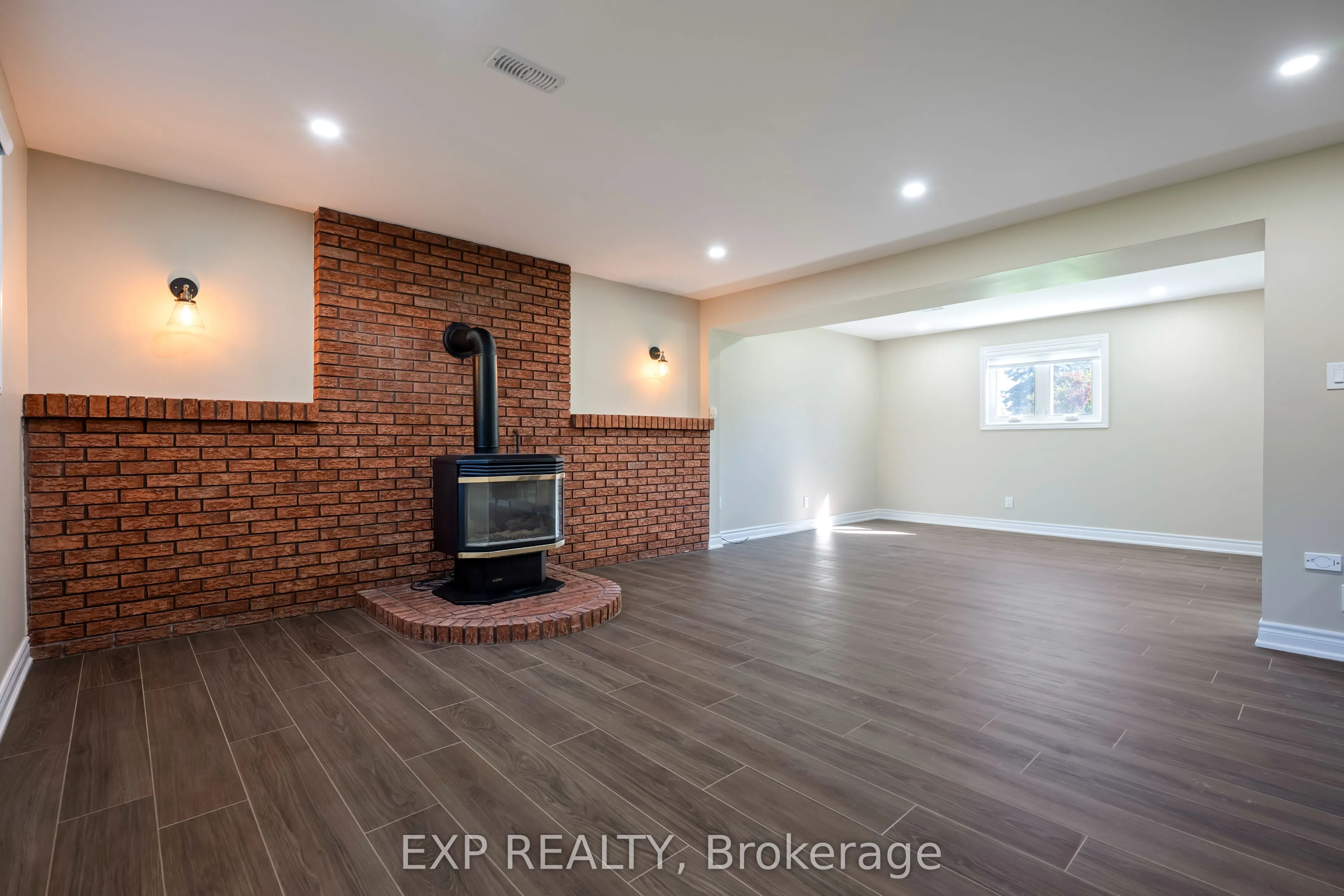 258 Nelson Crescent