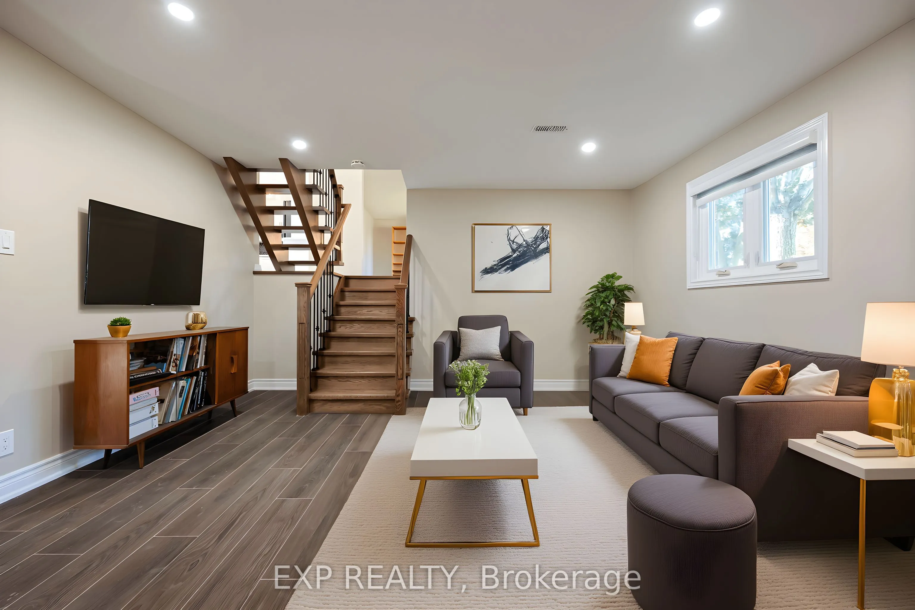 258 Nelson Crescent