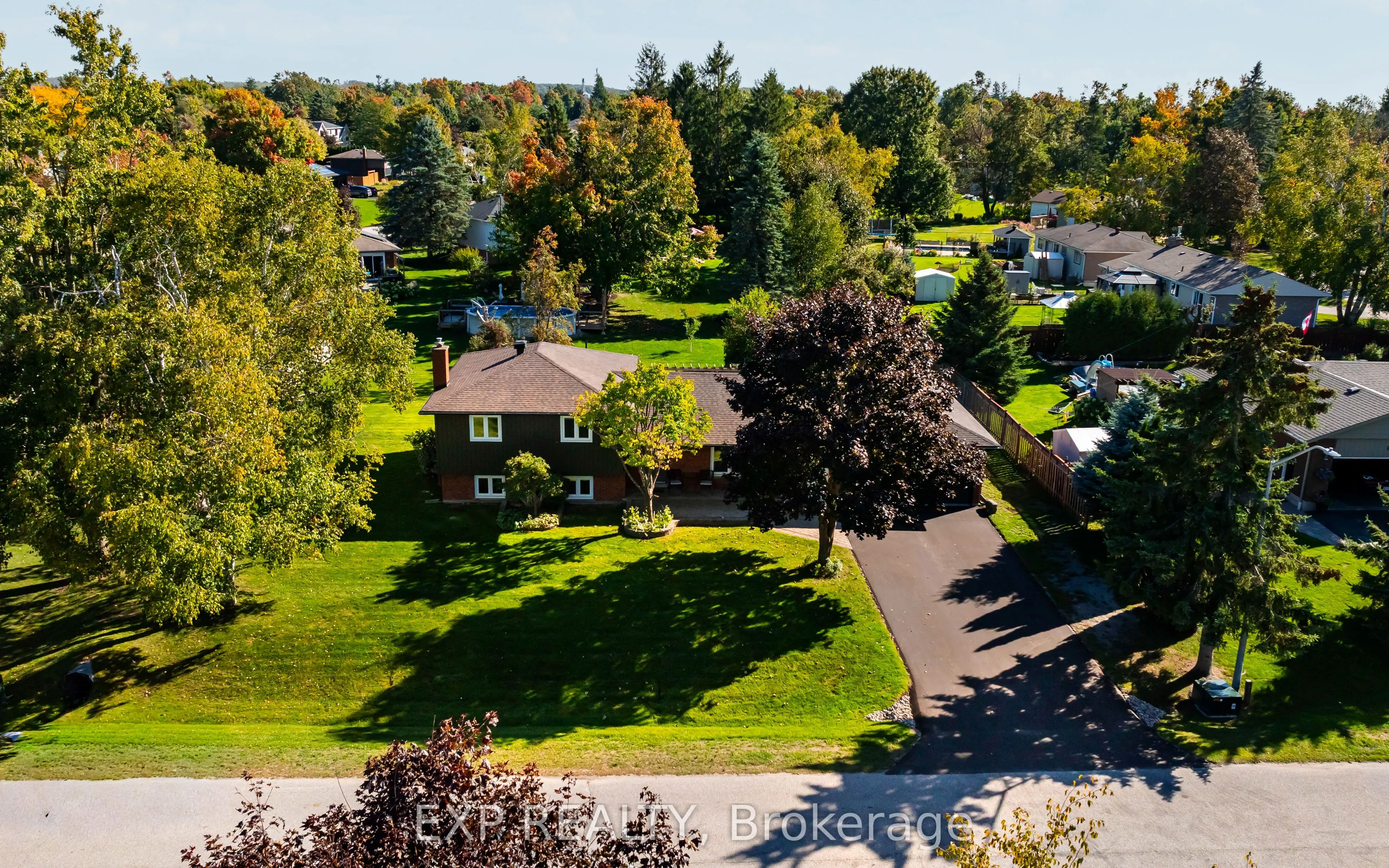 258 Nelson Crescent