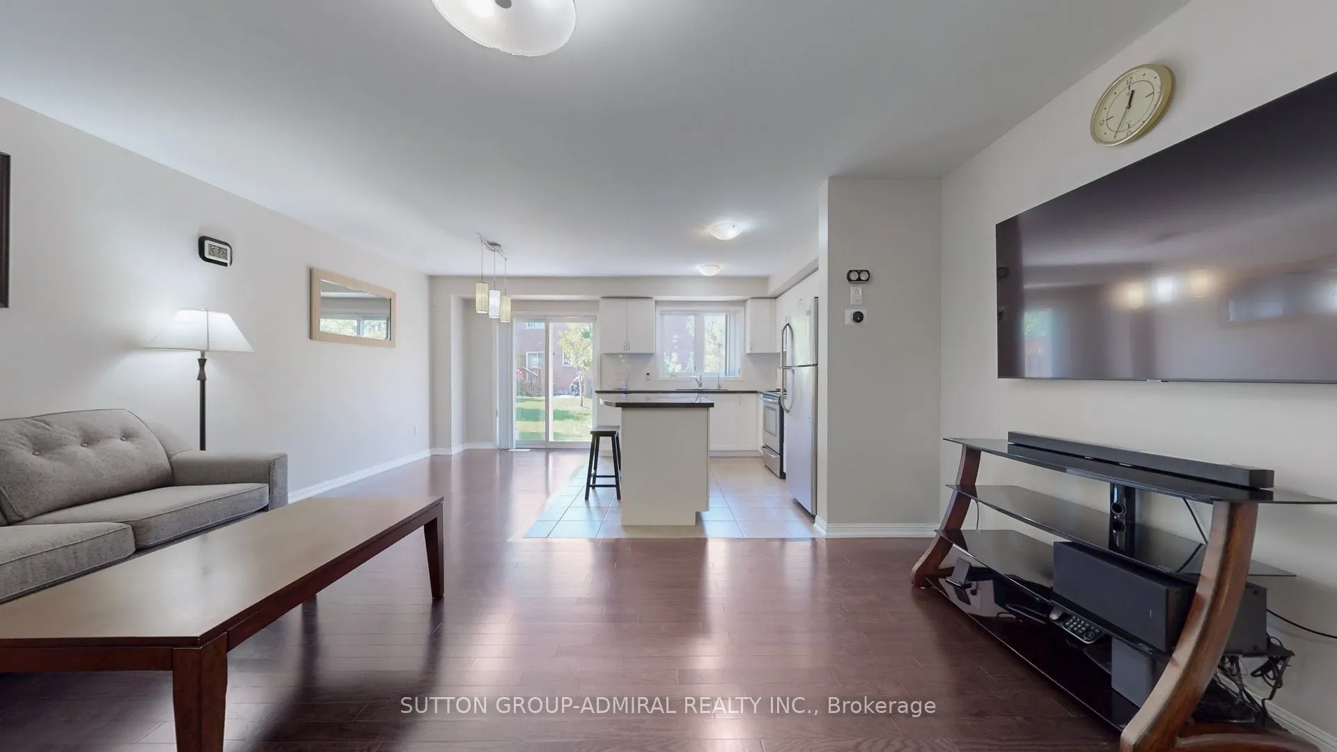 46 Edwin Pearson Street, #13