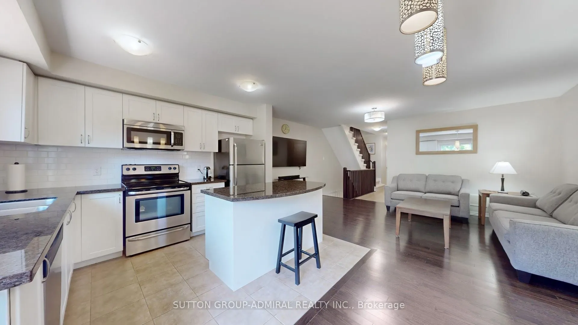 46 Edwin Pearson Street, #13