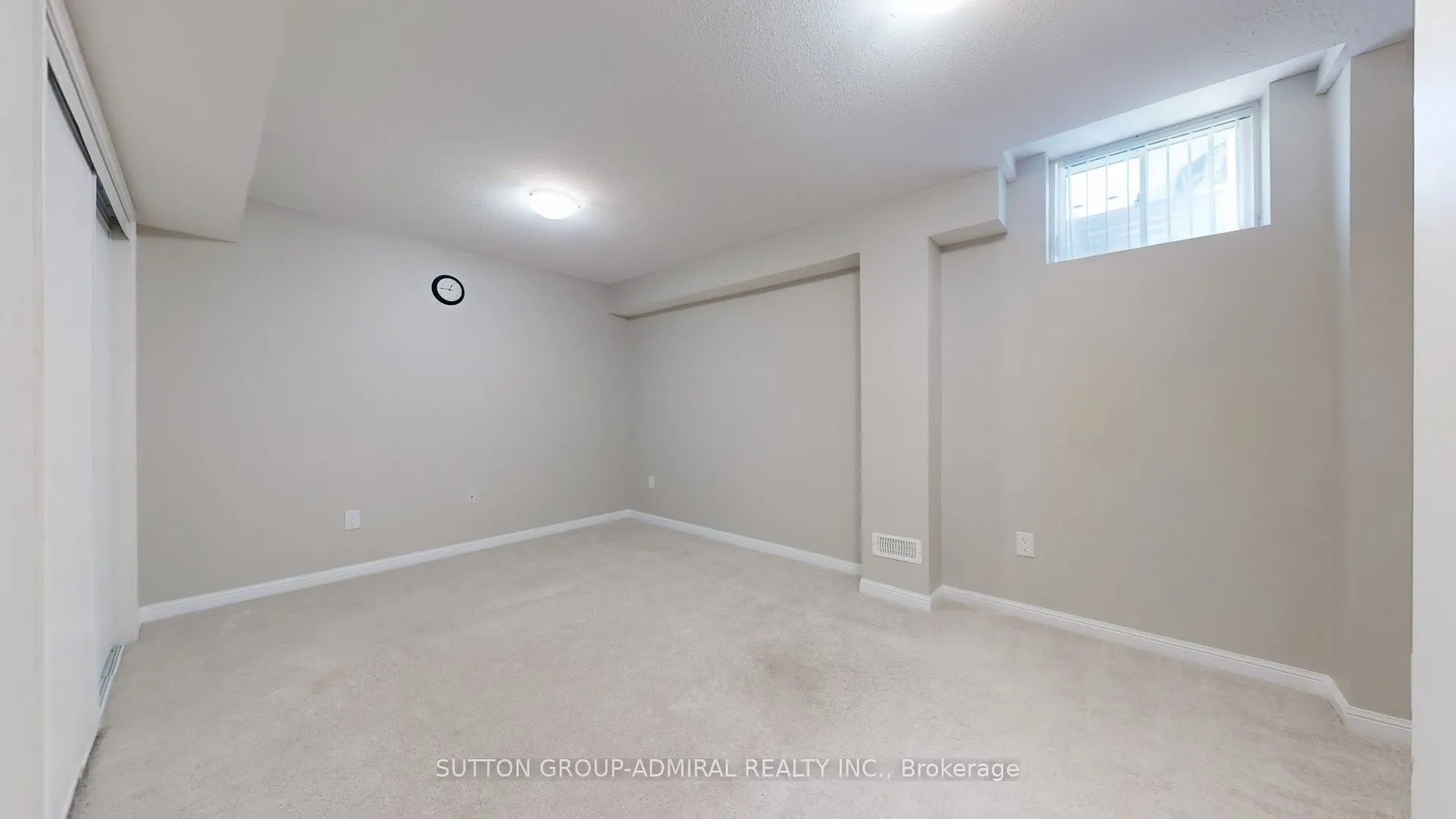 46 Edwin Pearson Street, #13